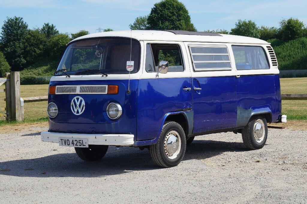 Xe Steve Jobs anh 11