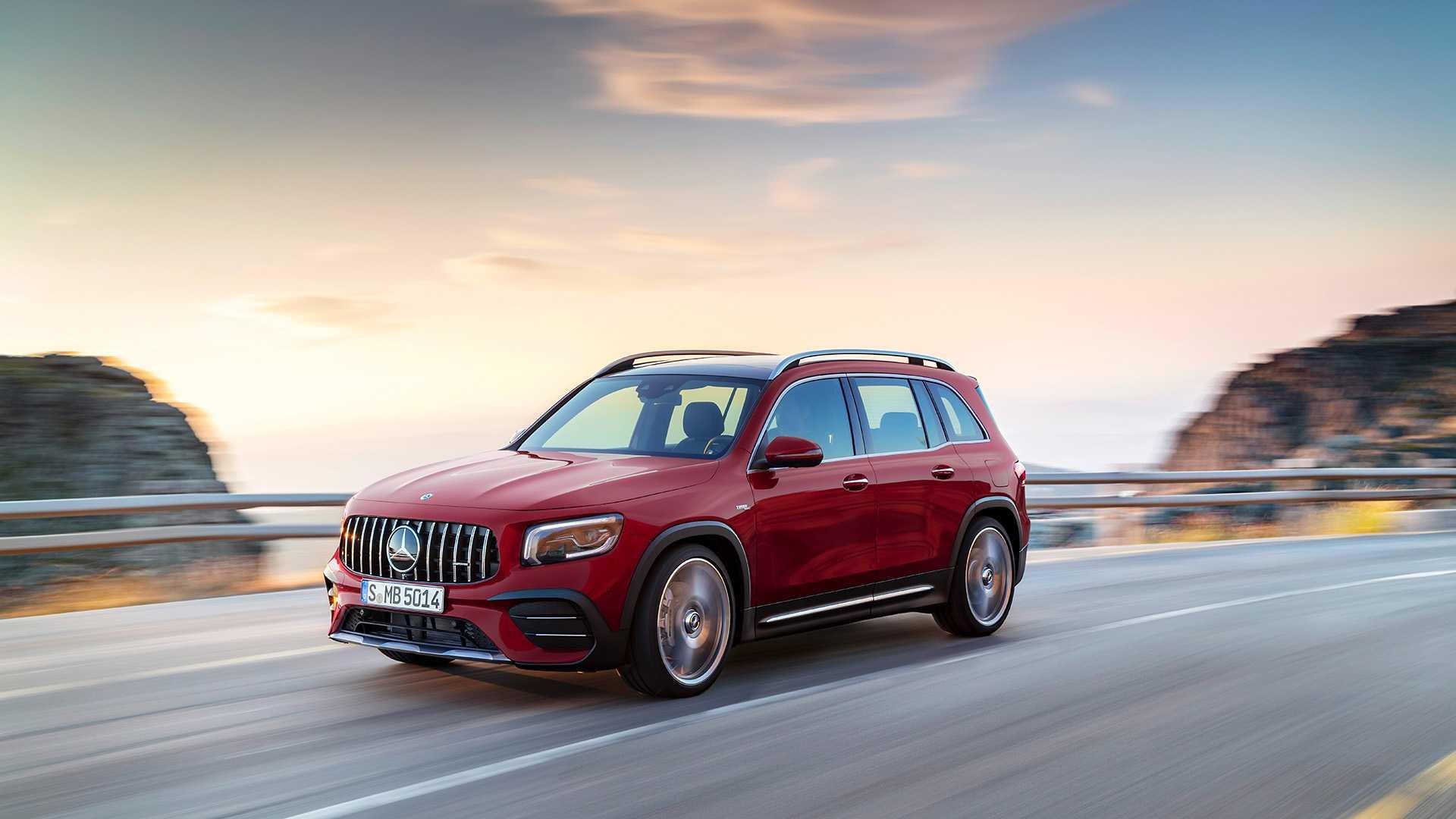 Mercedes-AMG GLB 35 ra mat anh 11