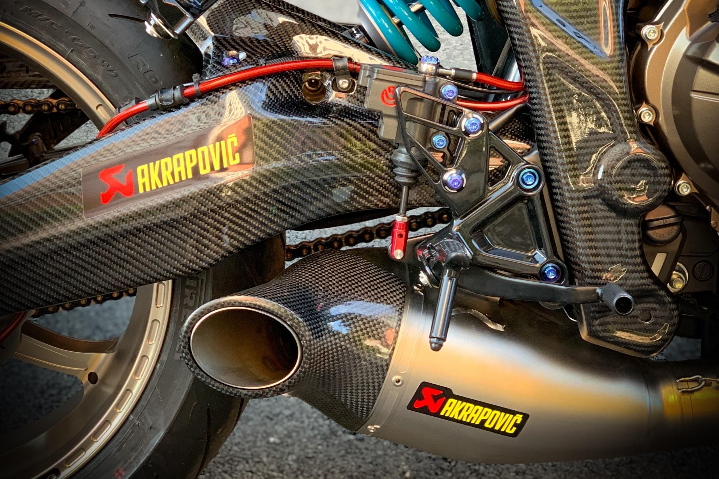 Honda CB650R do 300 trieu anh 10