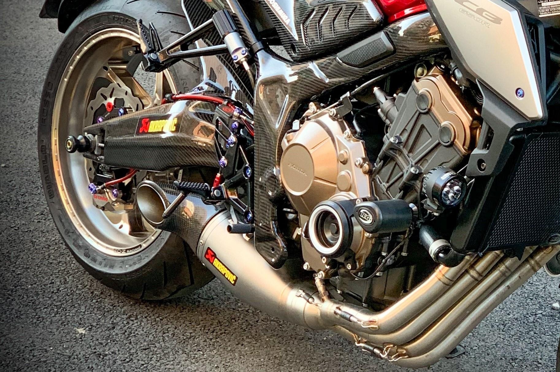 Honda CB650R do 300 trieu anh 7