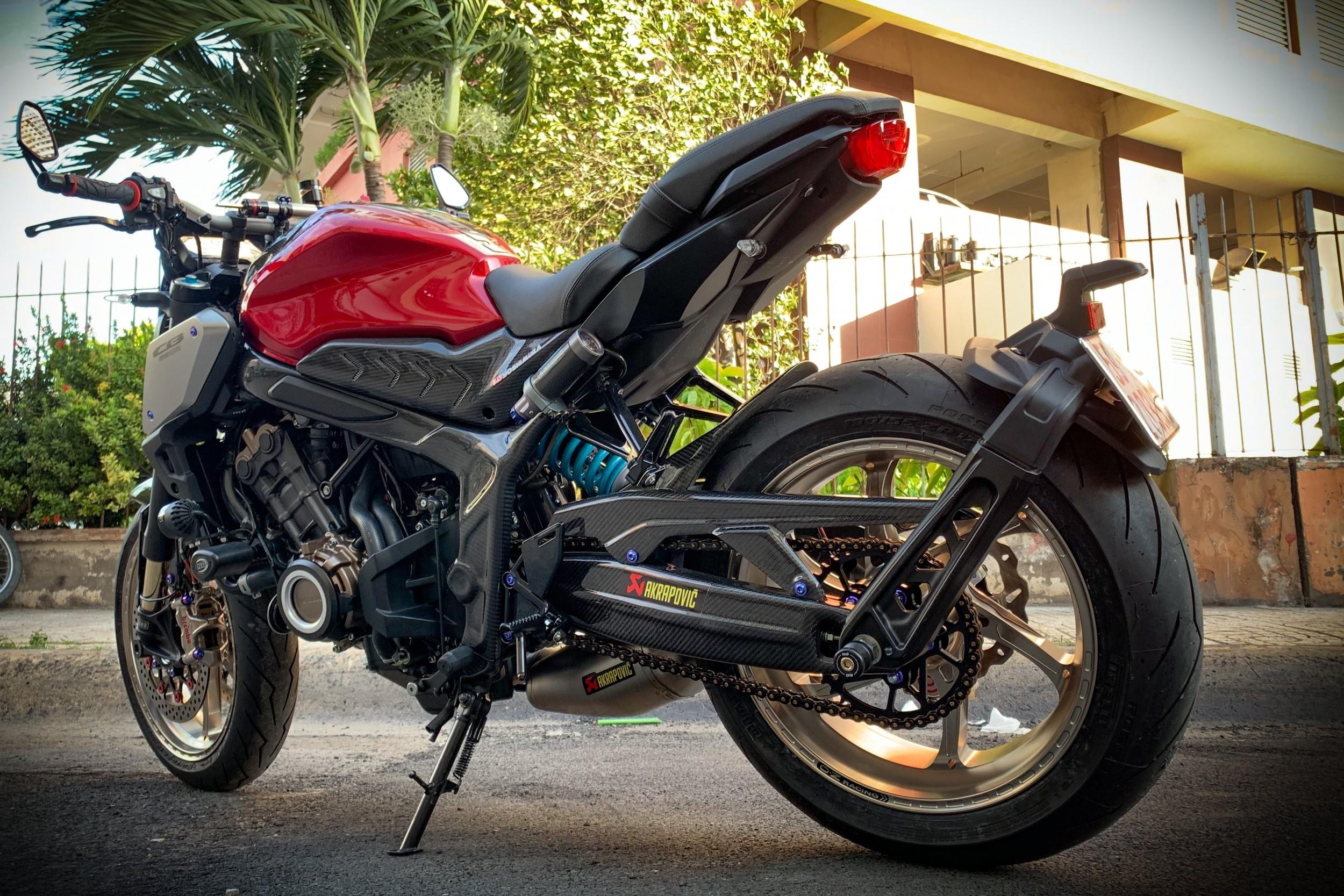 Honda CB650R do 300 trieu anh 11