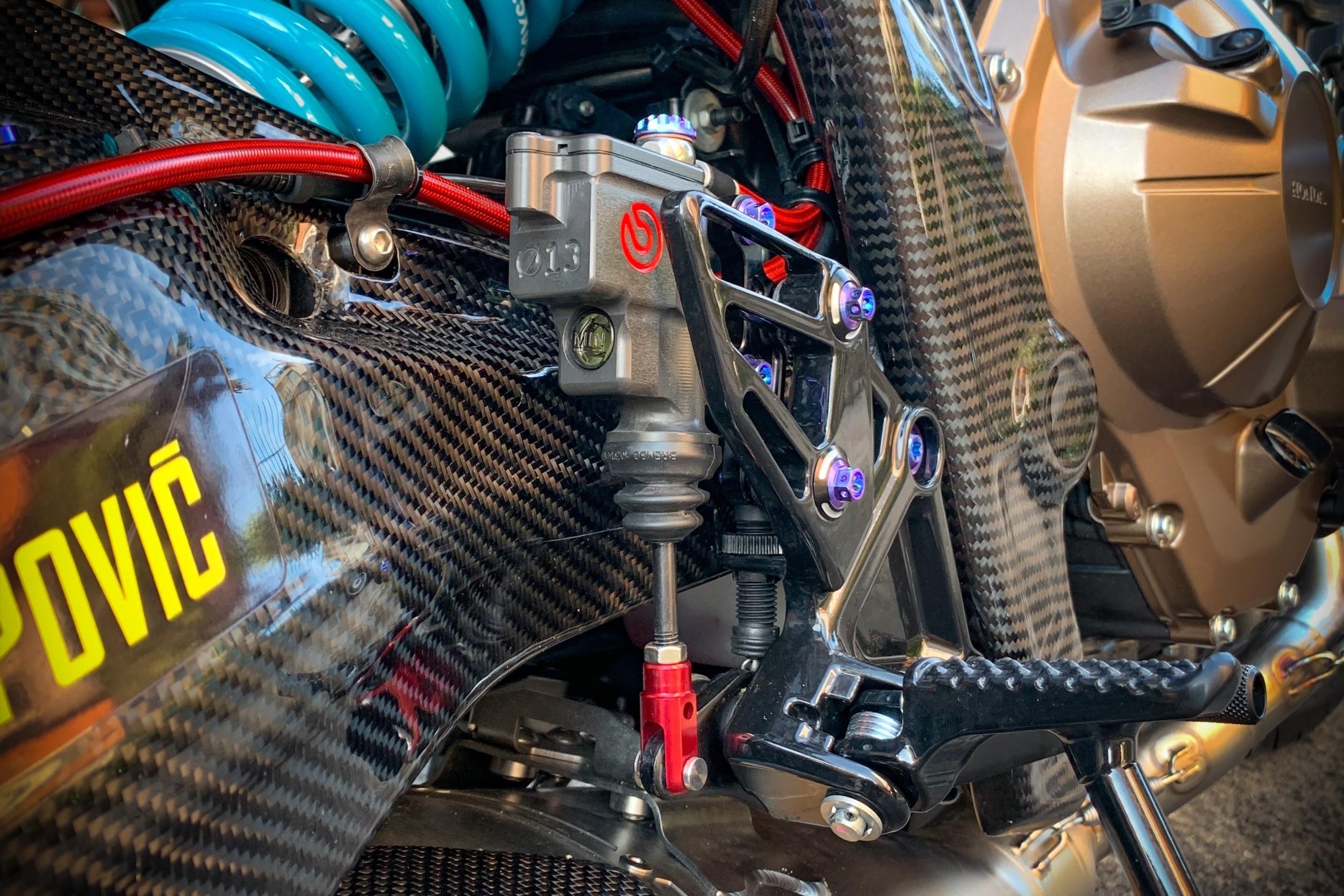 Honda CB650R do 300 trieu anh 8