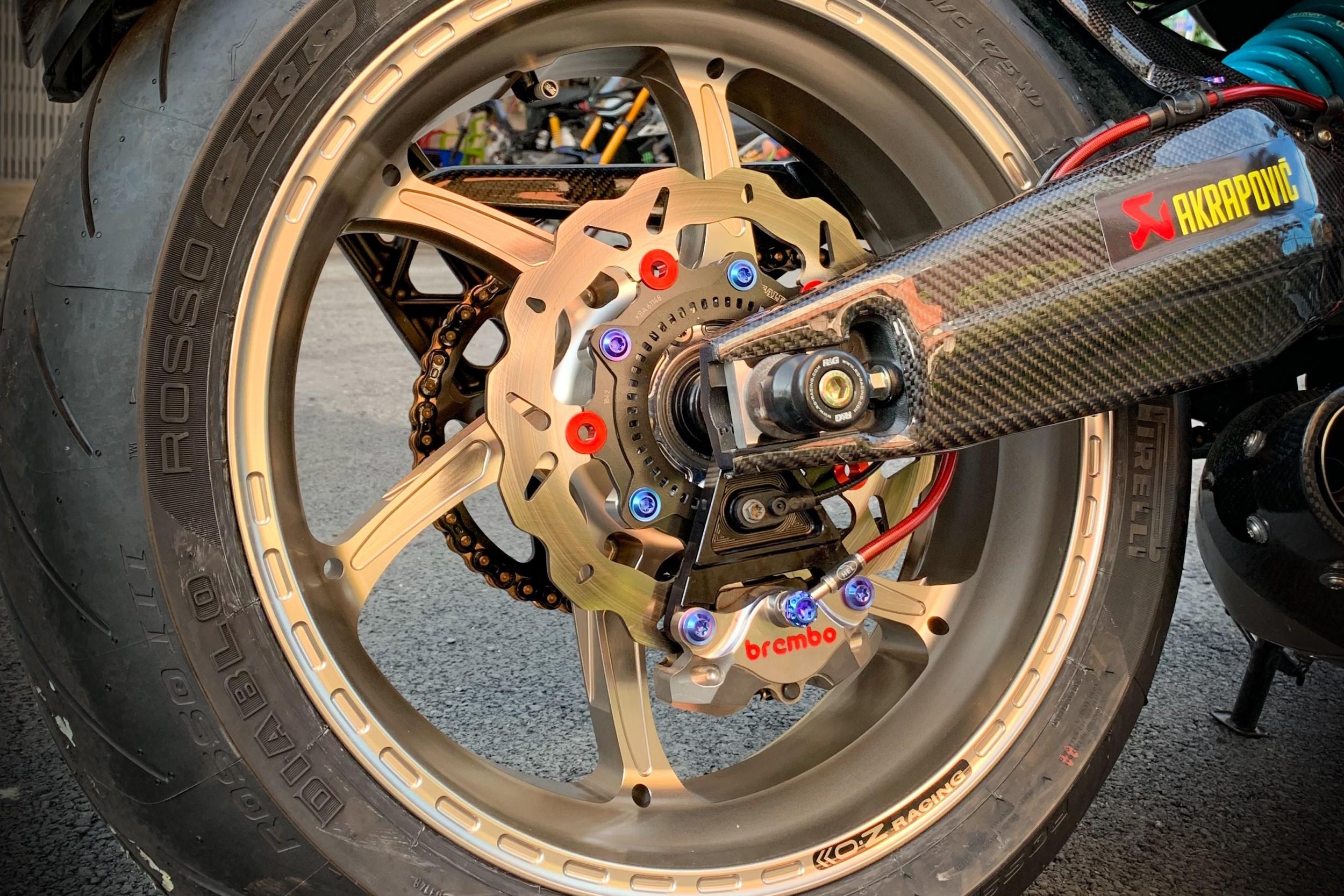 Honda CB650R do 300 trieu anh 9