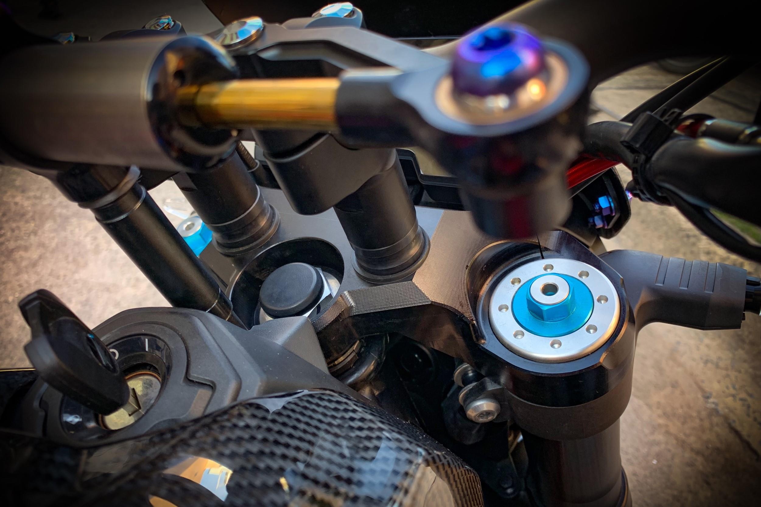 Honda CB650R do 300 trieu anh 3