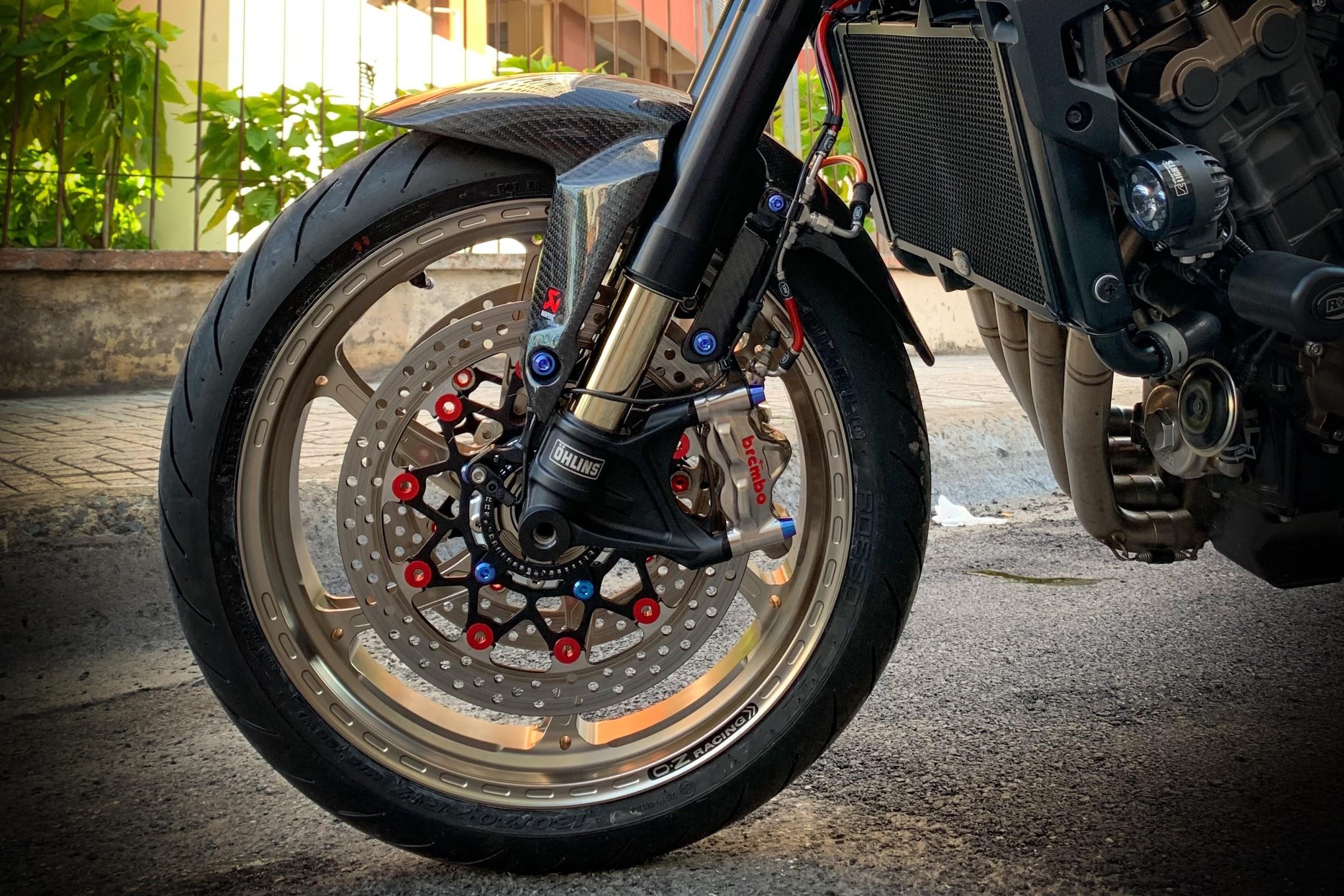 Honda CB650R do 300 trieu anh 6