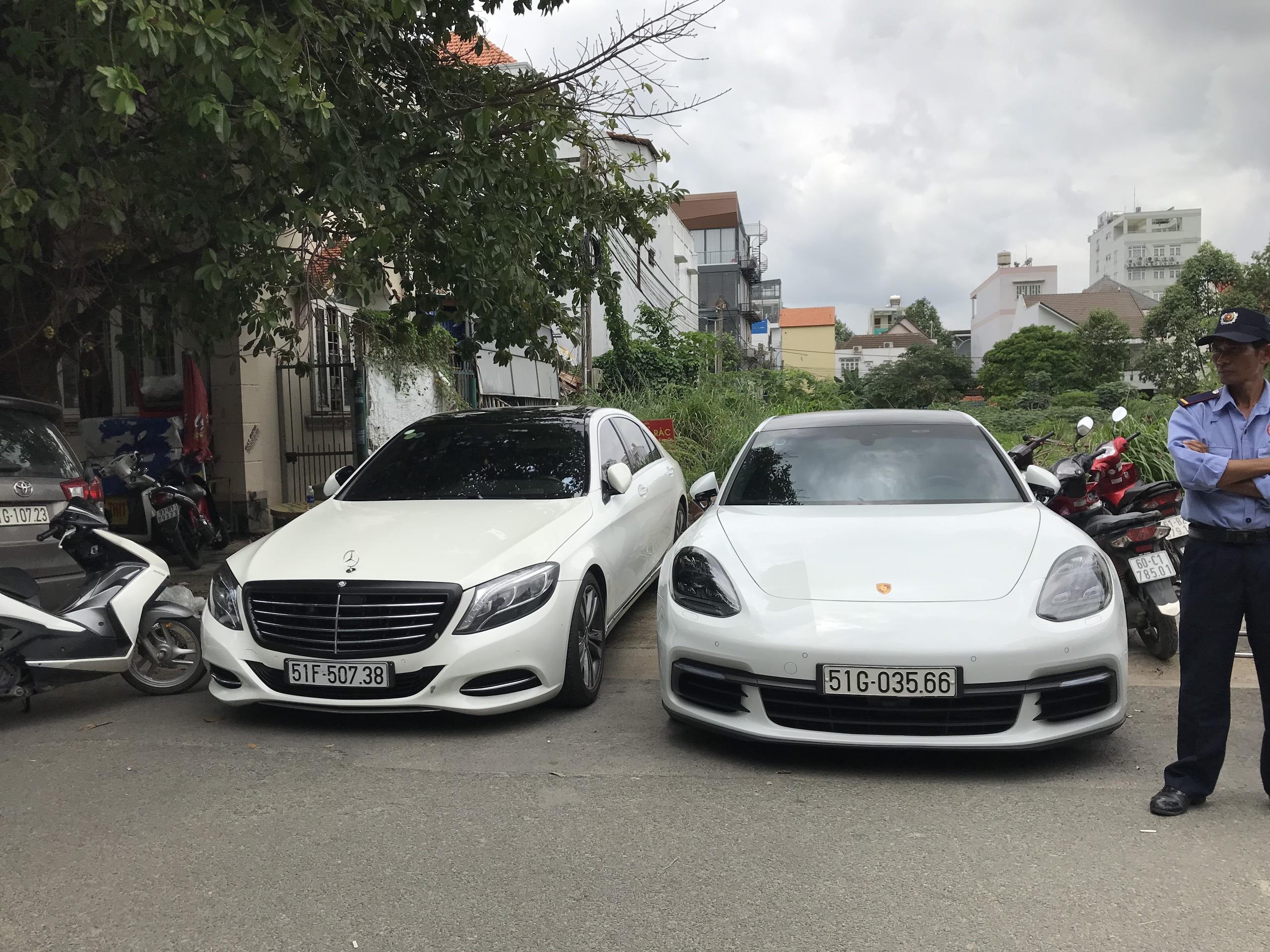 Hon 20 sieu xe tap trung anh 10