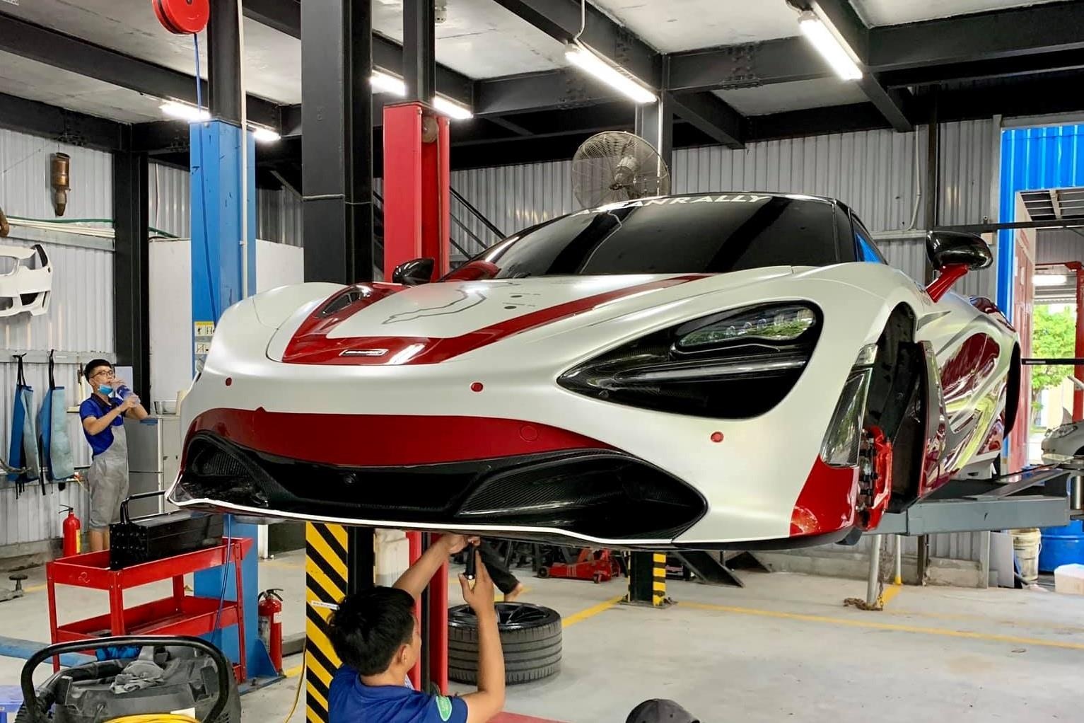 Tien tram Asean Rally 2020 anh 8