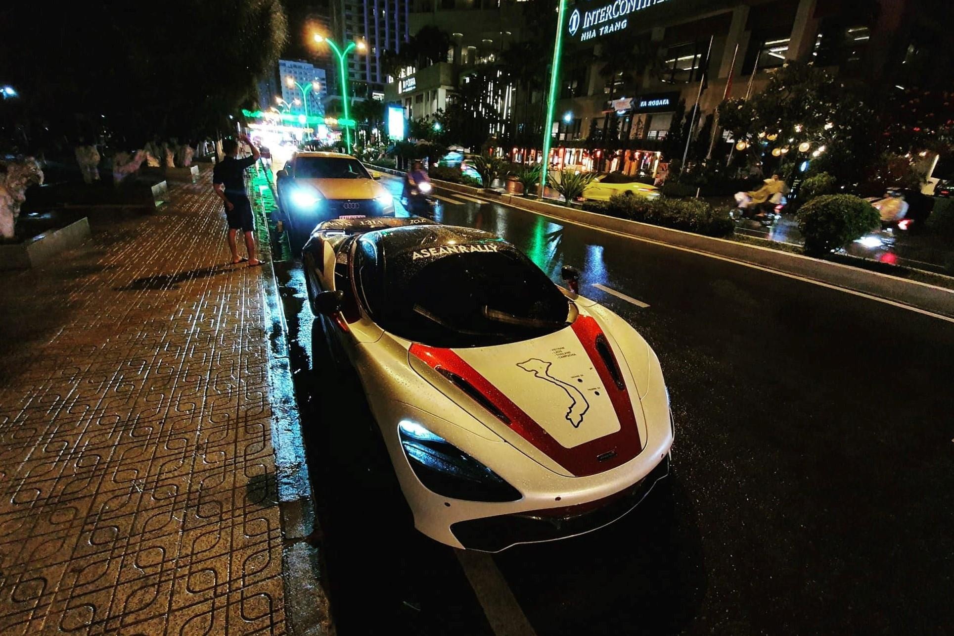 Tien tram Asean Rally 2020 anh 5