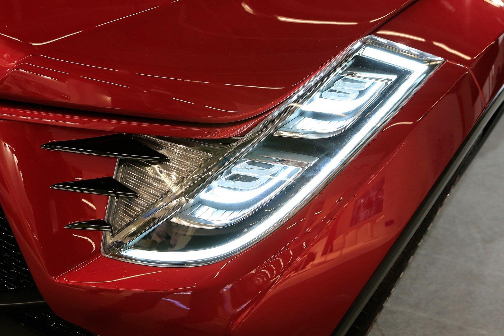 Xe concept Dai Loan anh 10