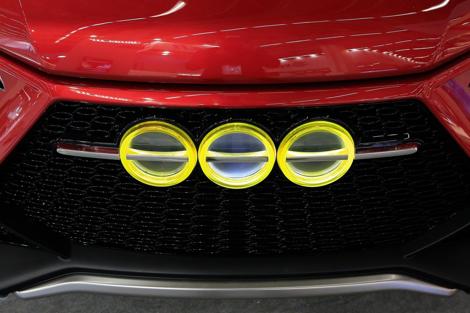 Xe concept Dai Loan anh 5