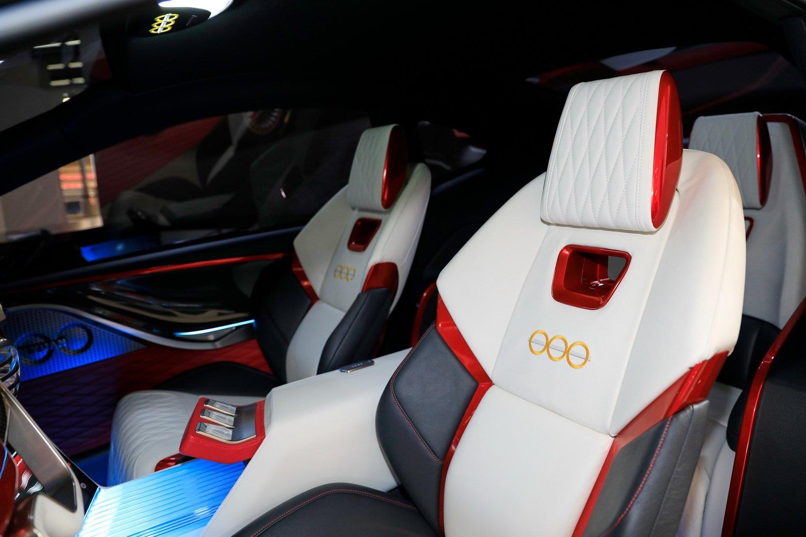 Xe concept Dai Loan anh 8