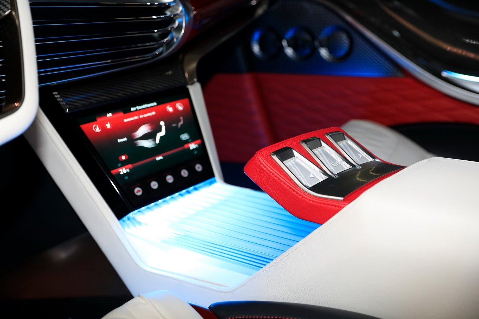 Xe concept Dai Loan anh 9