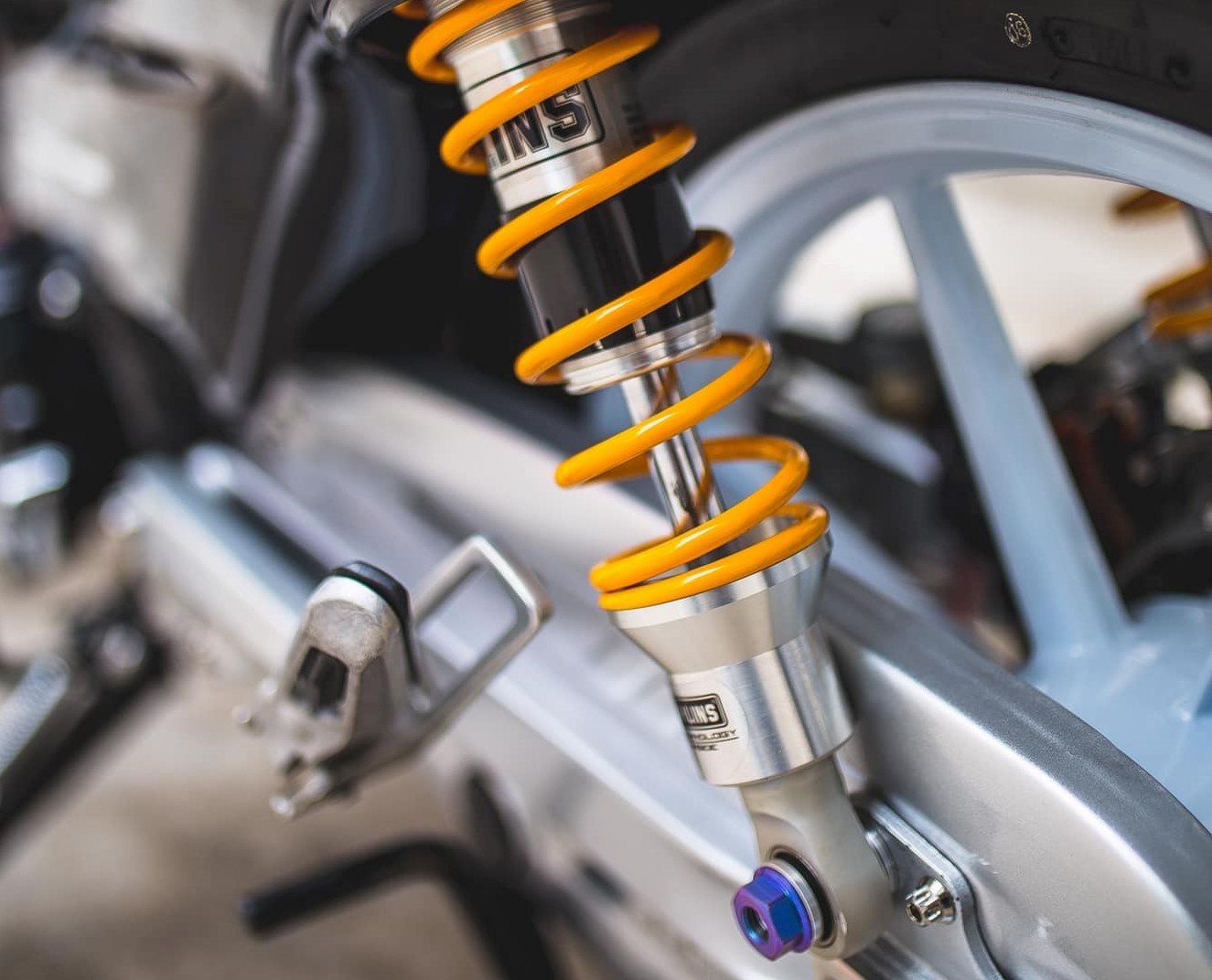 Huyen thoai Honda Wave do 100 trieu anh 17