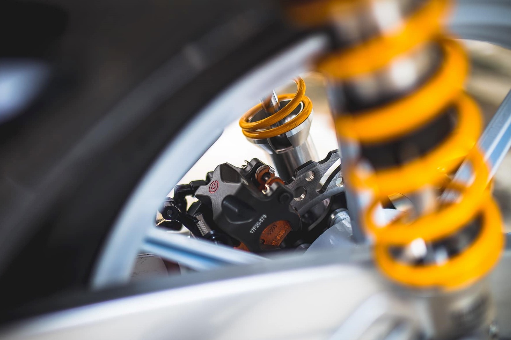 Huyen thoai Honda Wave do 100 trieu anh 15