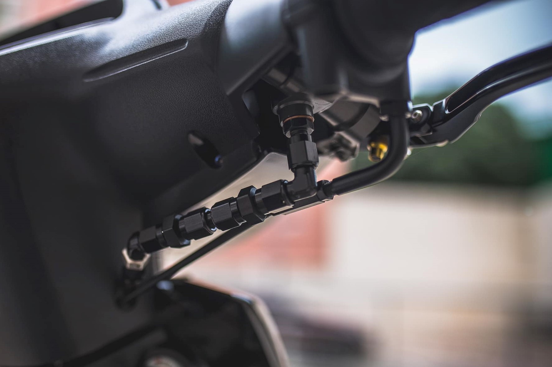 Huyen thoai Honda Wave do 100 trieu anh 6