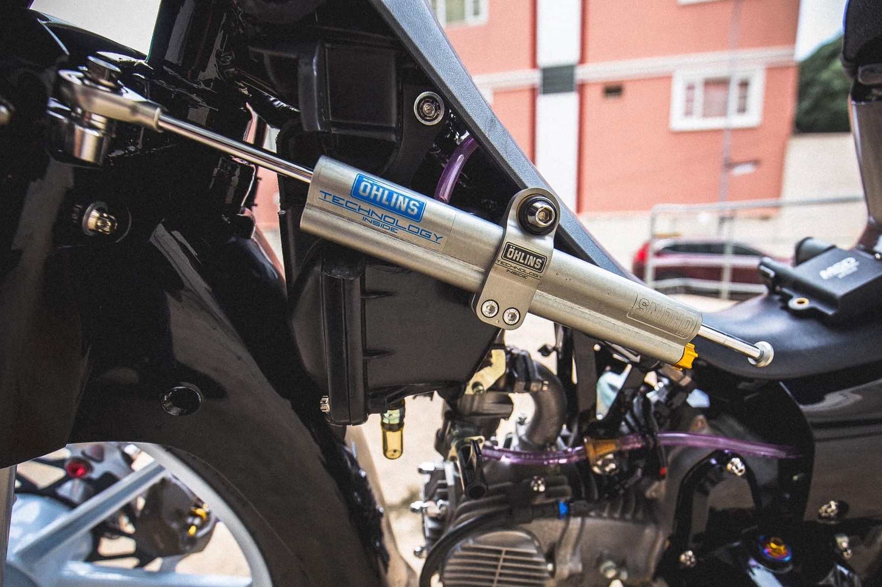 Huyen thoai Honda Wave do 100 trieu anh 9