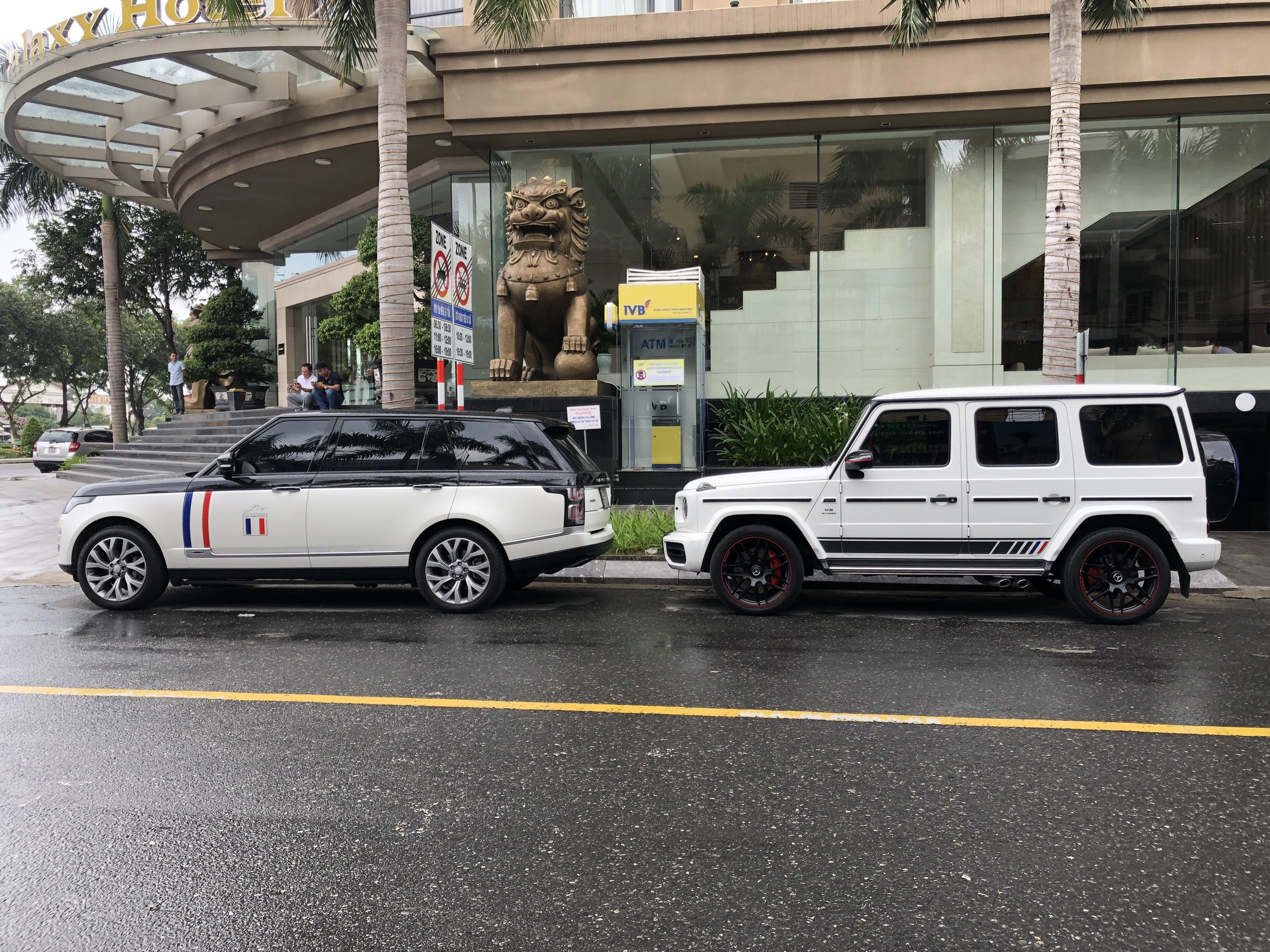 Xe Minh Nhua tai Da Nang anh 9