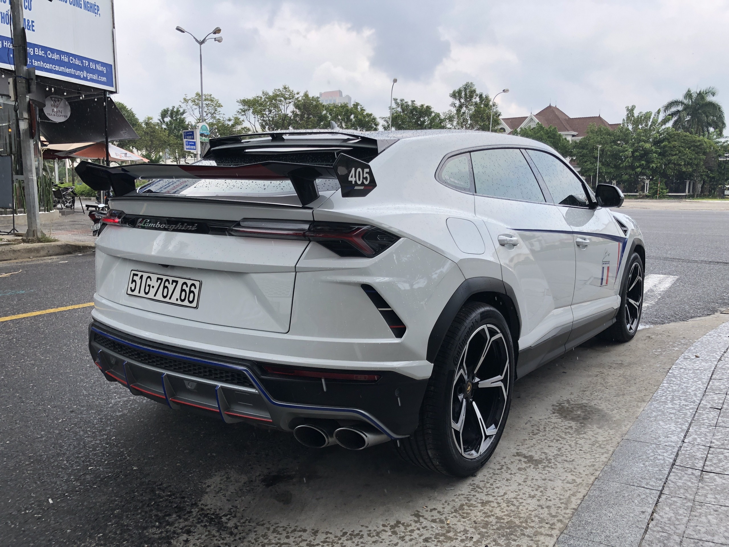 Xe Minh Nhua tai Da Nang anh 8