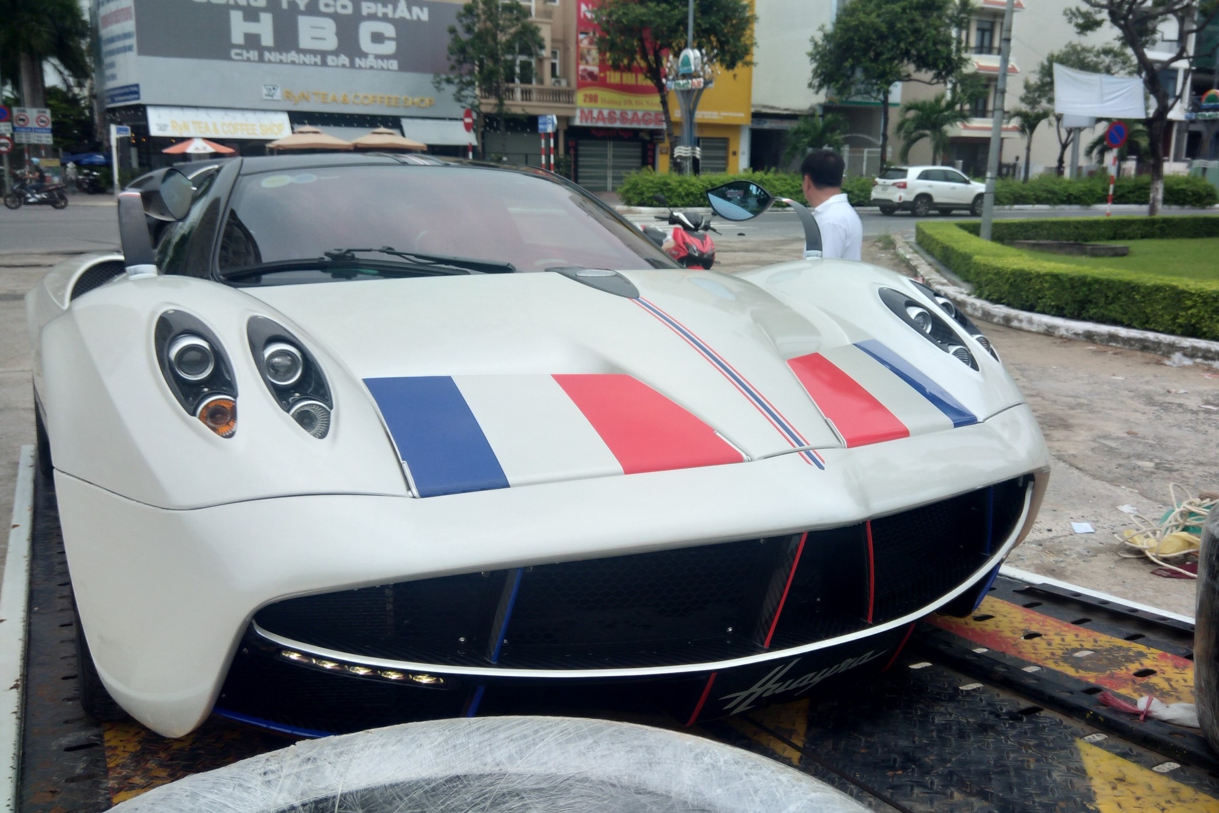 Xe Minh Nhua tai Da Nang anh 5