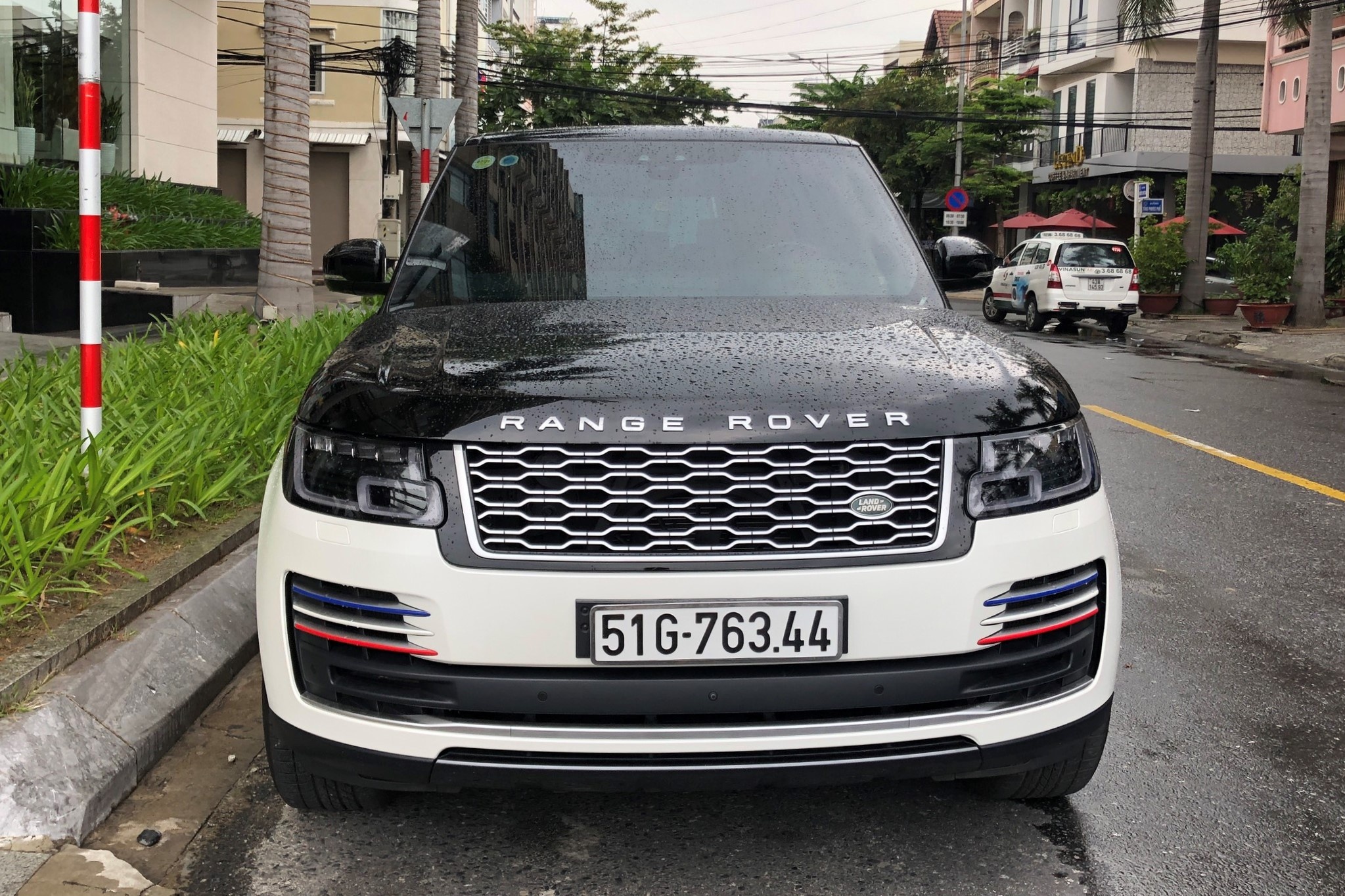 Xe Minh Nhua tai Da Nang anh 11