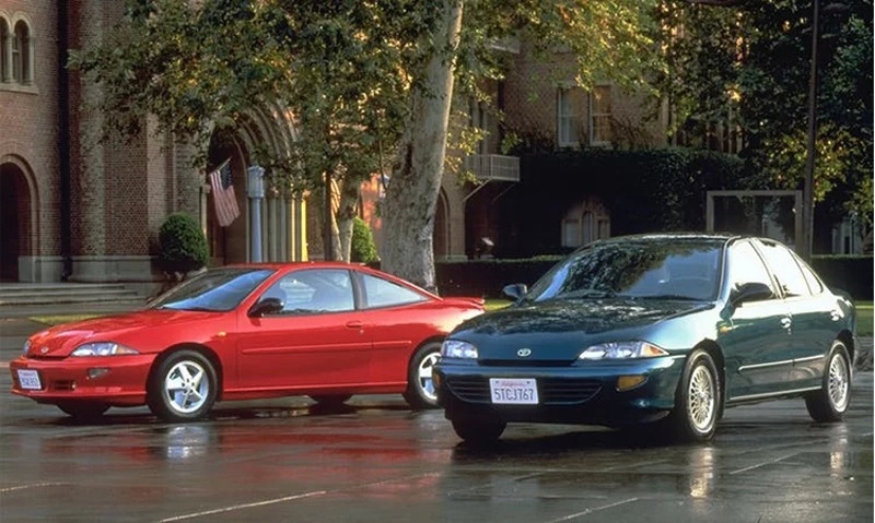 5 chiec Toyota co the ban chua bao gio nghe ten anh 3