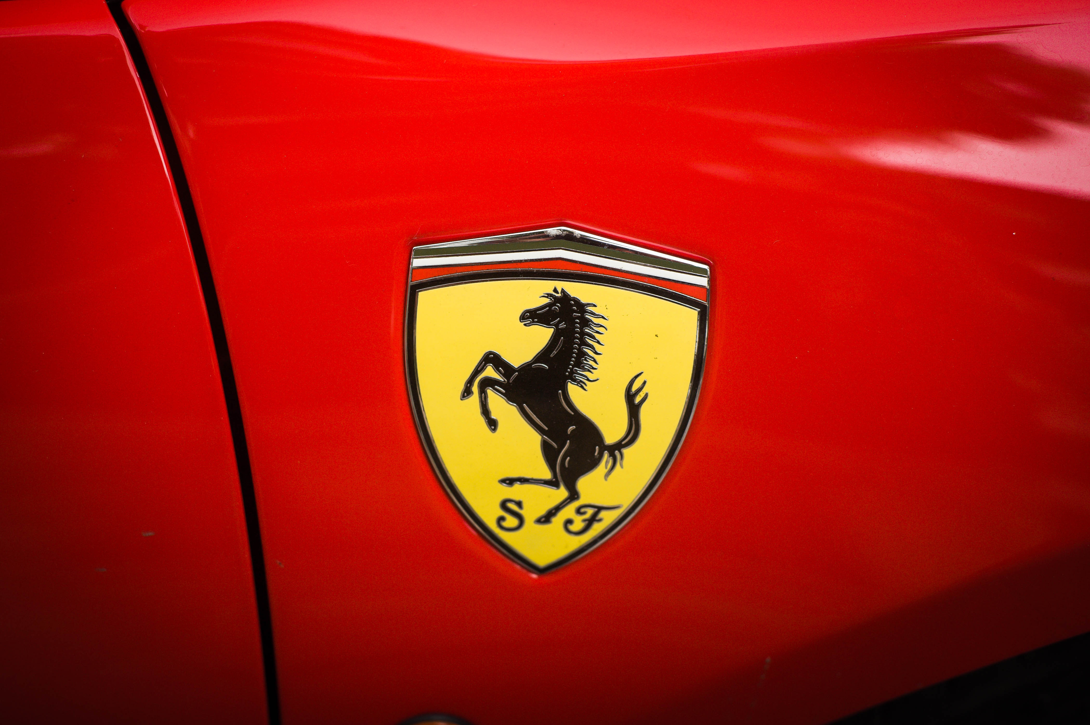 Ferrari 488 GTB cua Tuan Hung anh 23