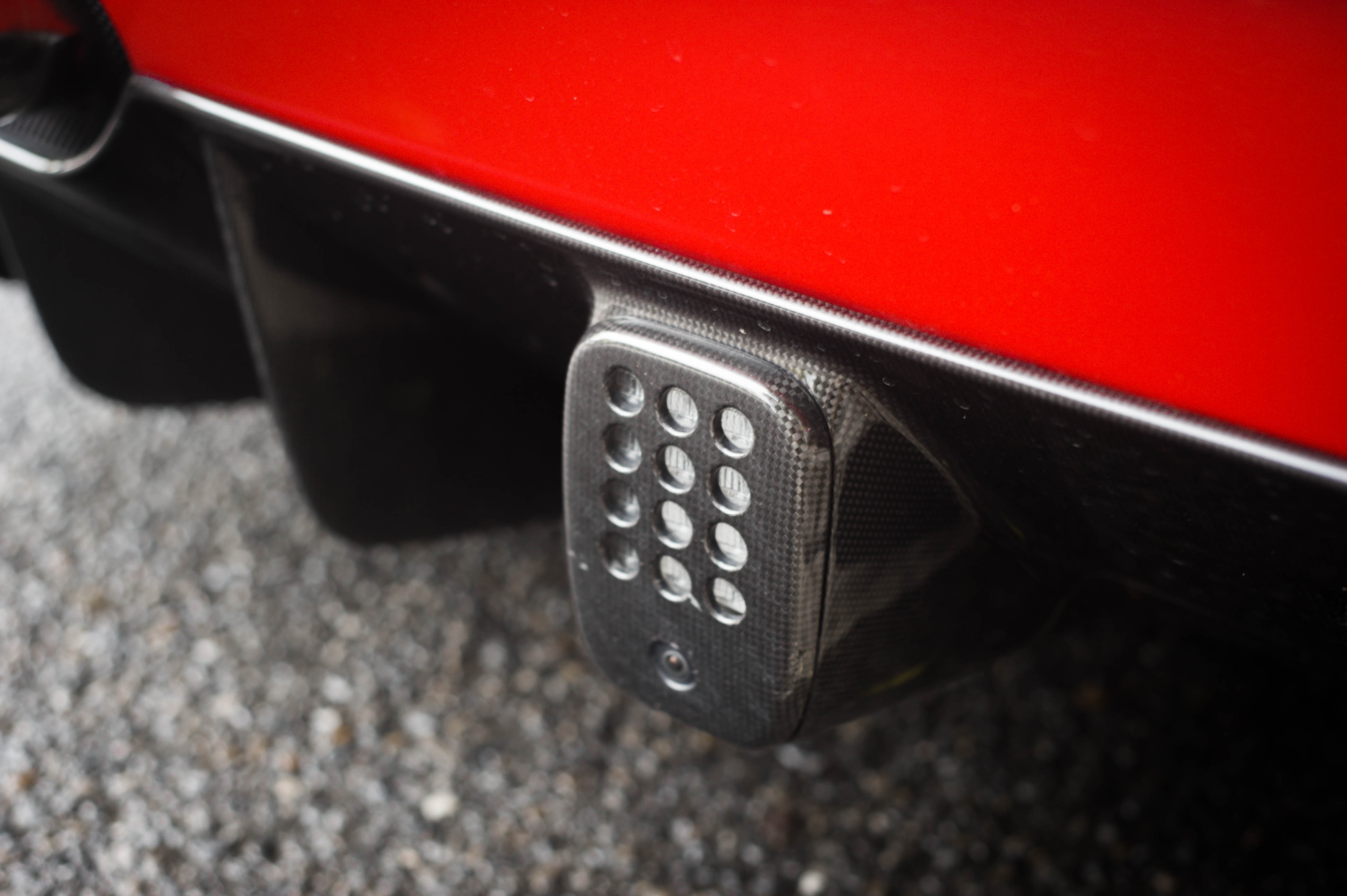 Ferrari 488 GTB cua Tuan Hung anh 28