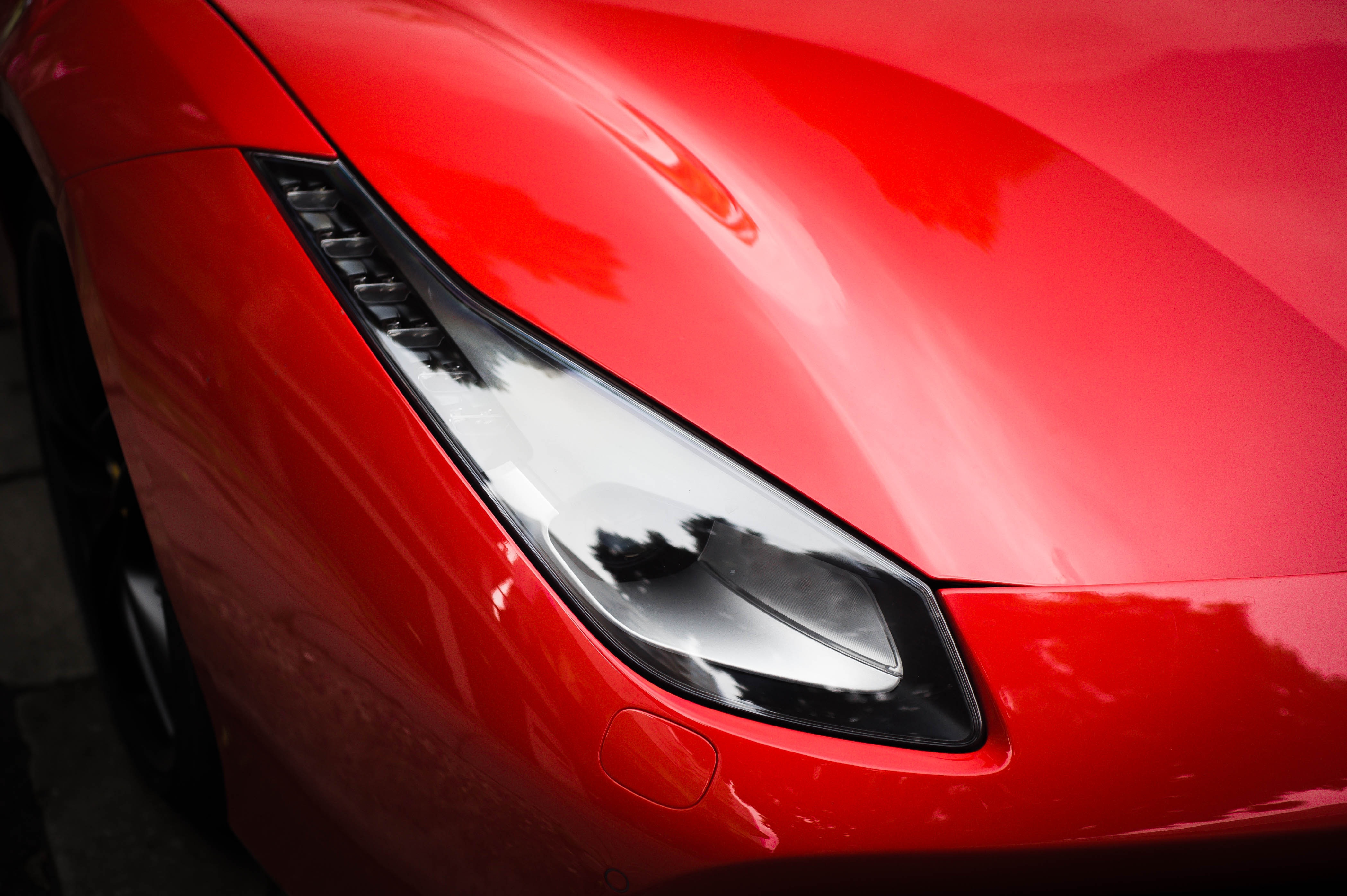 Ferrari 488 GTB cua Tuan Hung anh 29