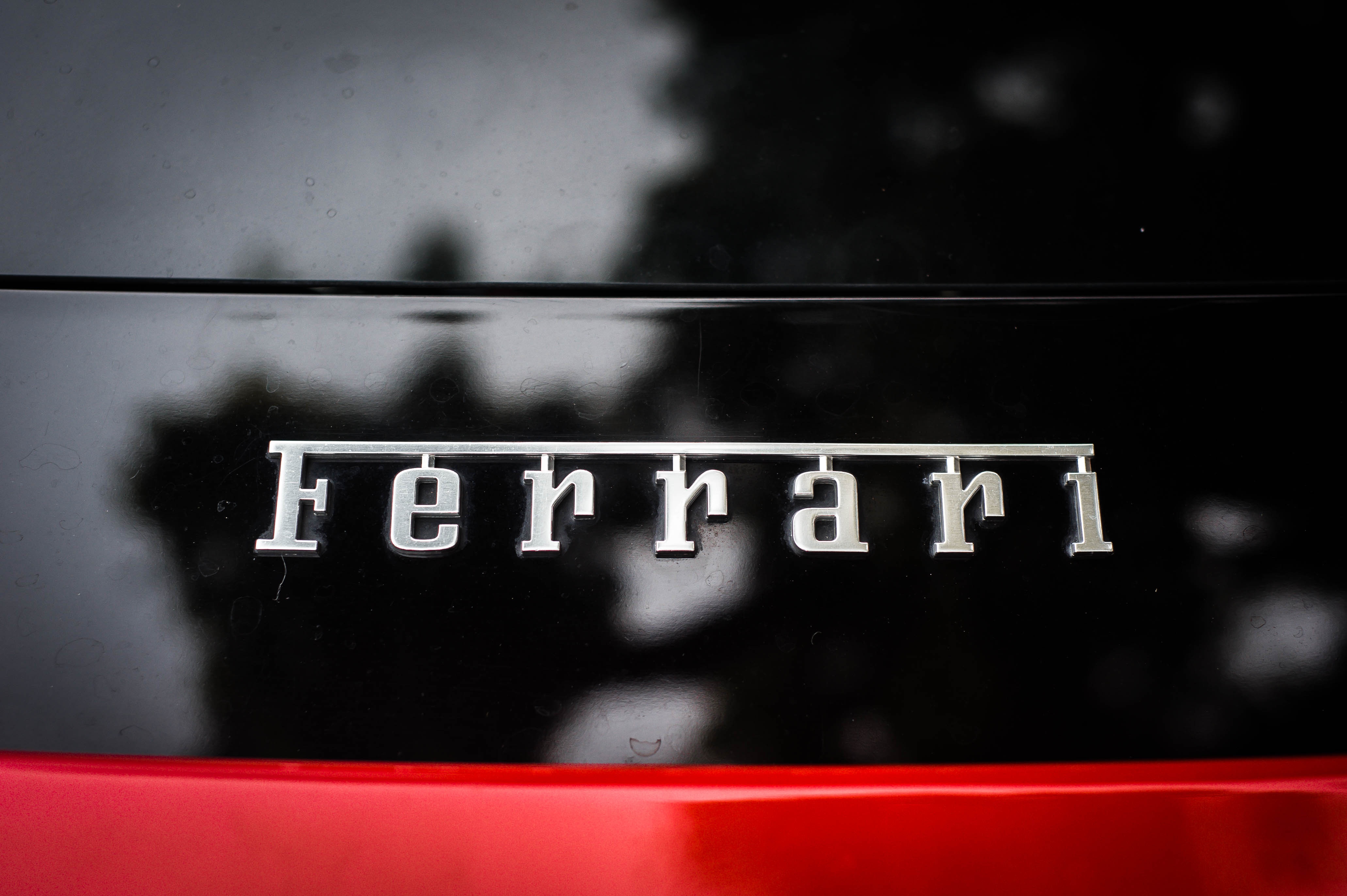 Ferrari 488 GTB cua Tuan Hung anh 30