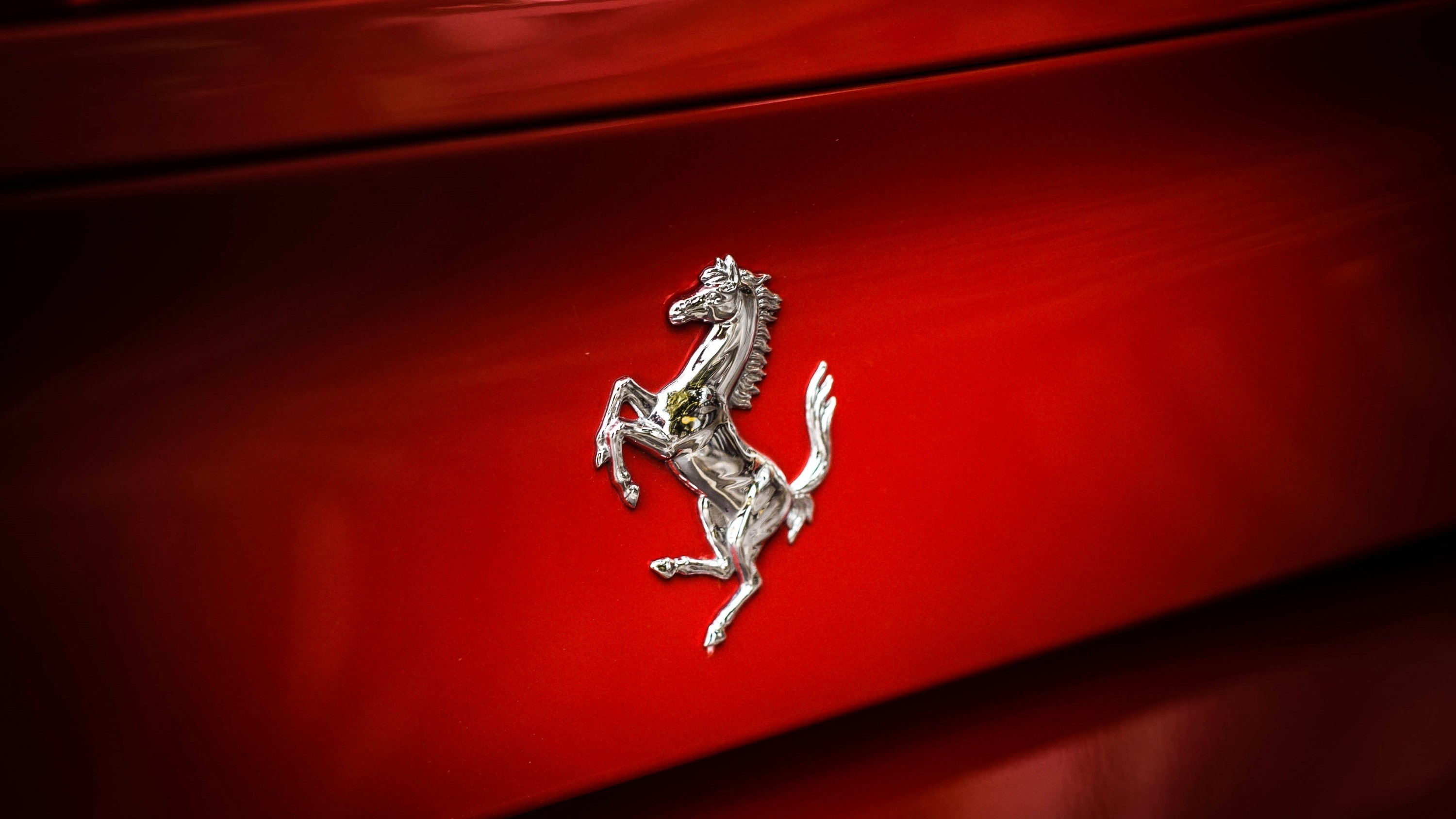 Ferrari 488 GTB cua Tuan Hung anh 26