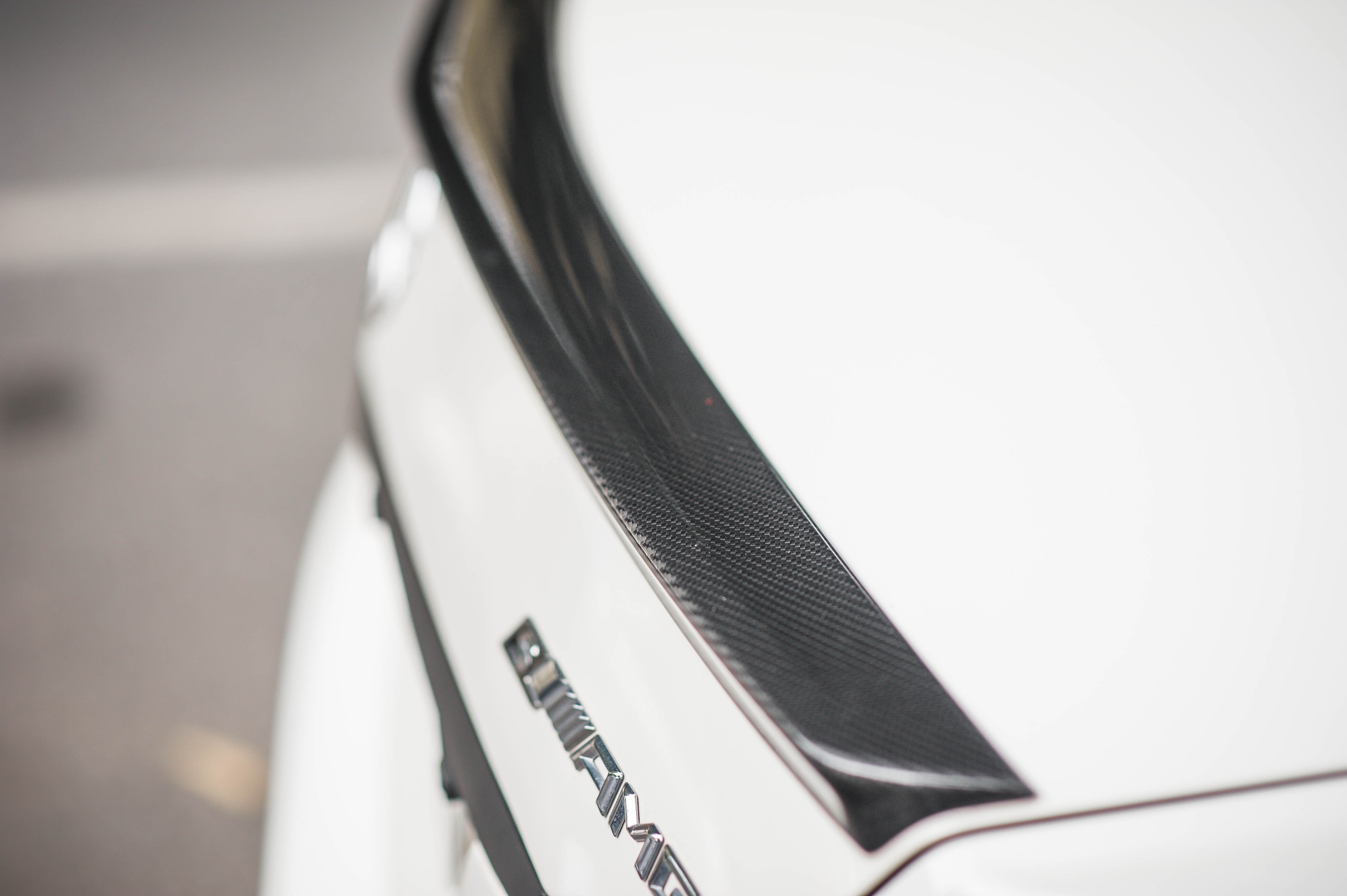 Mercedes-AMG E 63 S duy nhat Viet Nam anh 7