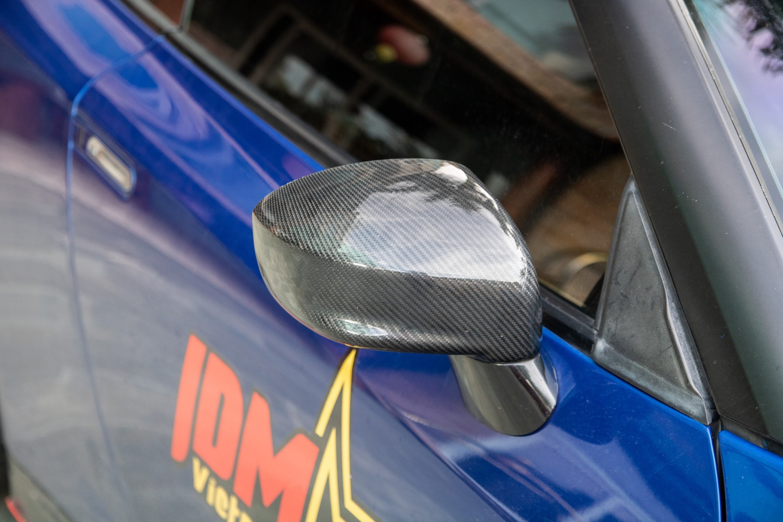 Nissan GT-R do Nismo anh 6