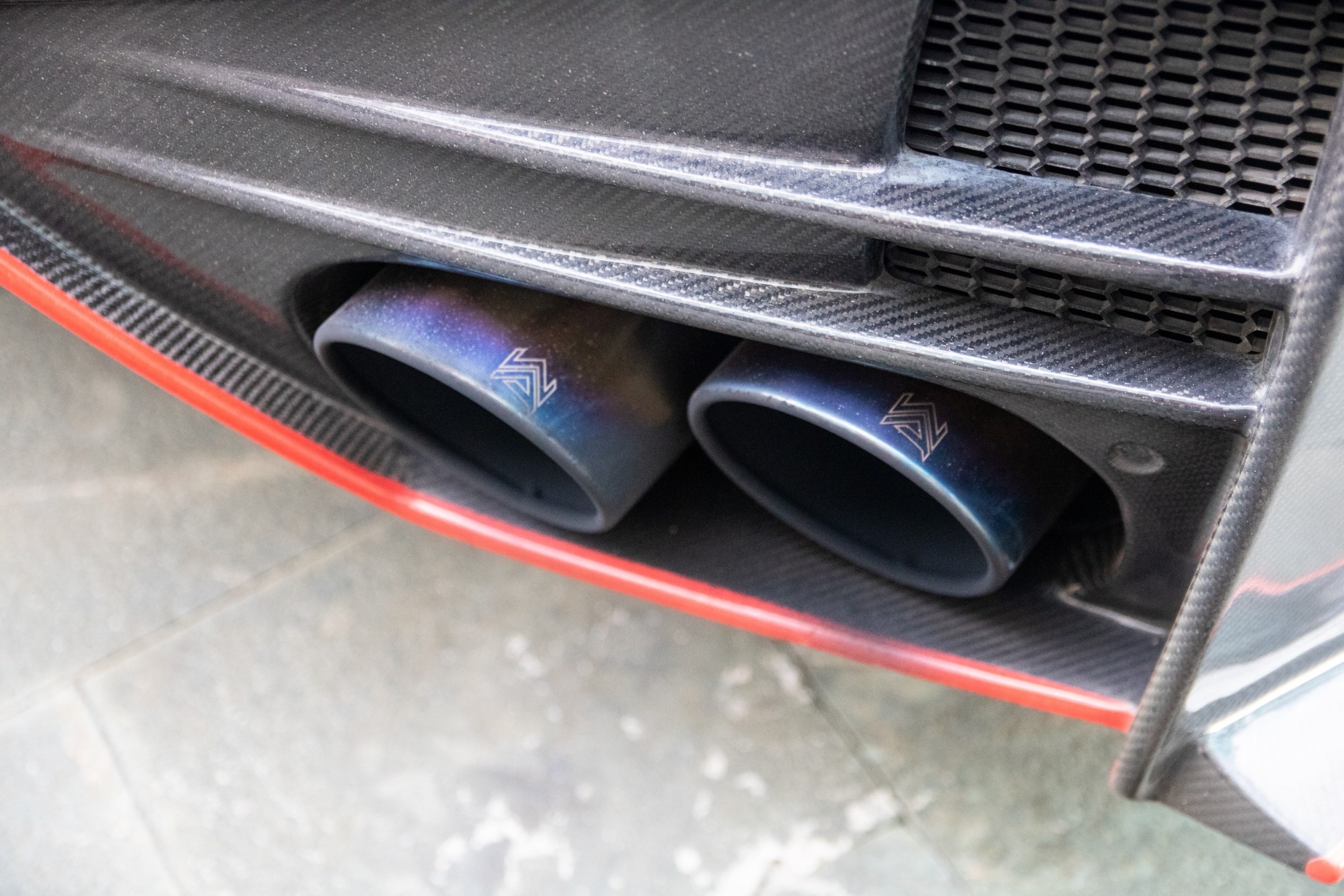 Nissan GT-R do Nismo anh 9