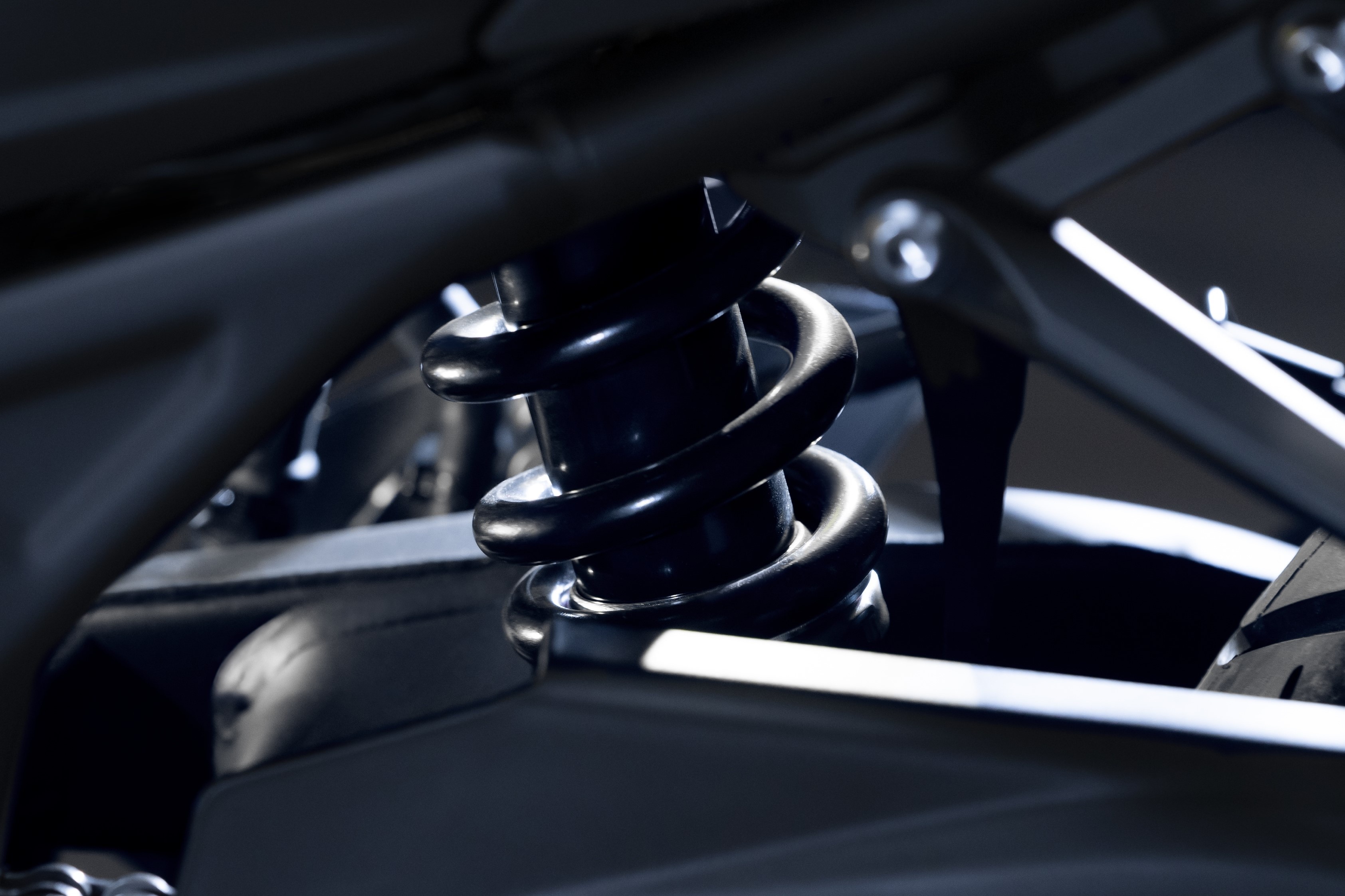 Yamaha MT-03 2020 lot xac anh 8