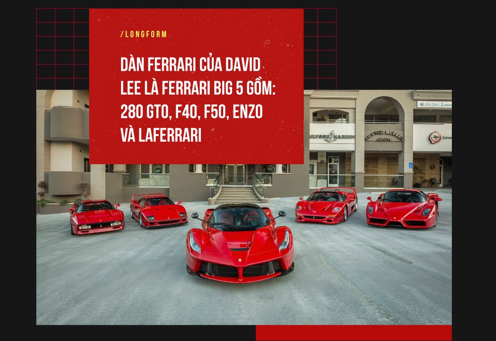 Ferrari - khong phai co tien la mua duoc anh 4