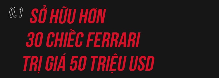 Ferrari - khong phai co tien la mua duoc anh 3