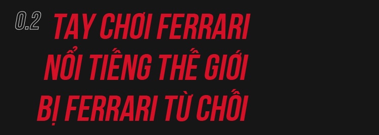 Ferrari - khong phai co tien la mua duoc anh 5