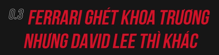 Ferrari - khong phai co tien la mua duoc anh 7