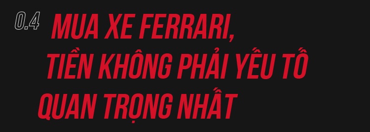 Ferrari - khong phai co tien la mua duoc anh 10