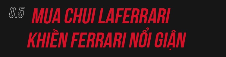 Ferrari - khong phai co tien la mua duoc anh 11