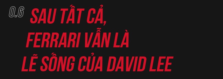 Ferrari - khong phai co tien la mua duoc anh 13