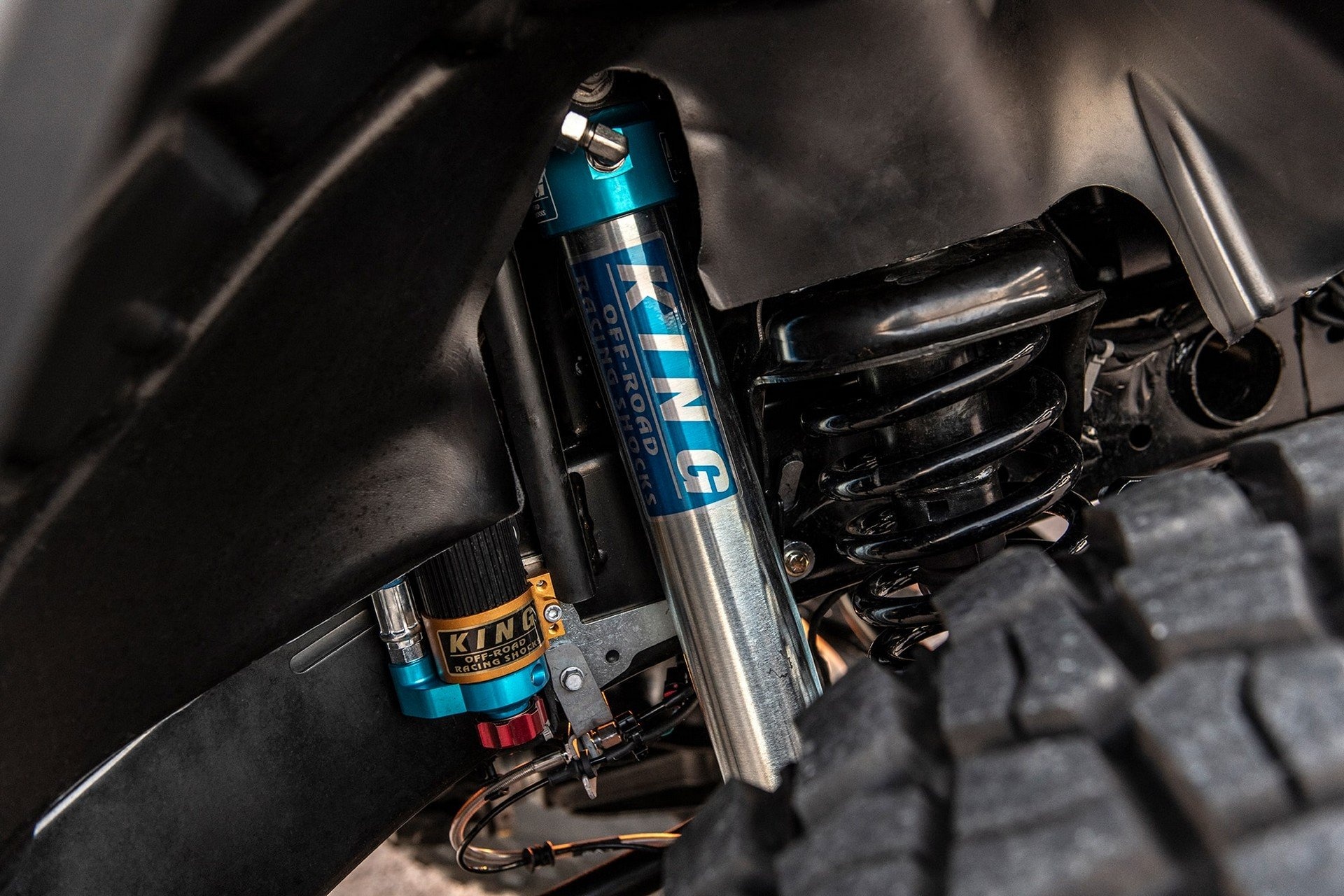 Xe Jeep do 1.000 ma luc anh 7