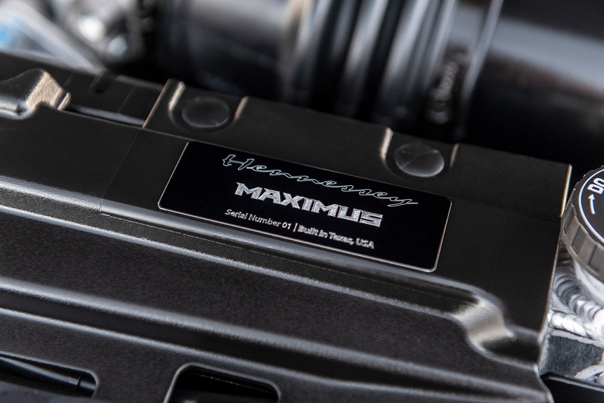 Xe Jeep do 1.000 ma luc anh 8