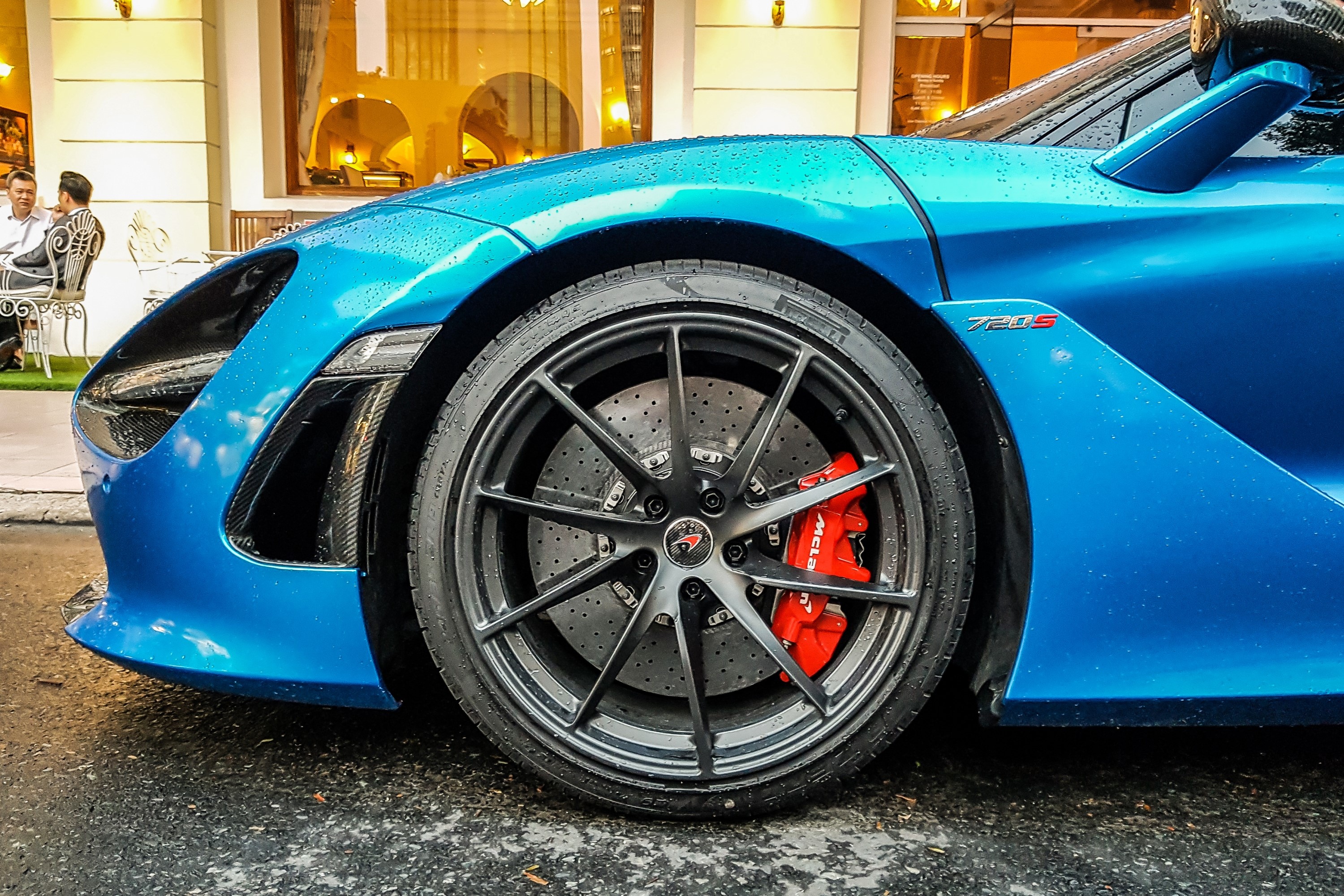 McLaren 720S lot xac anh 7