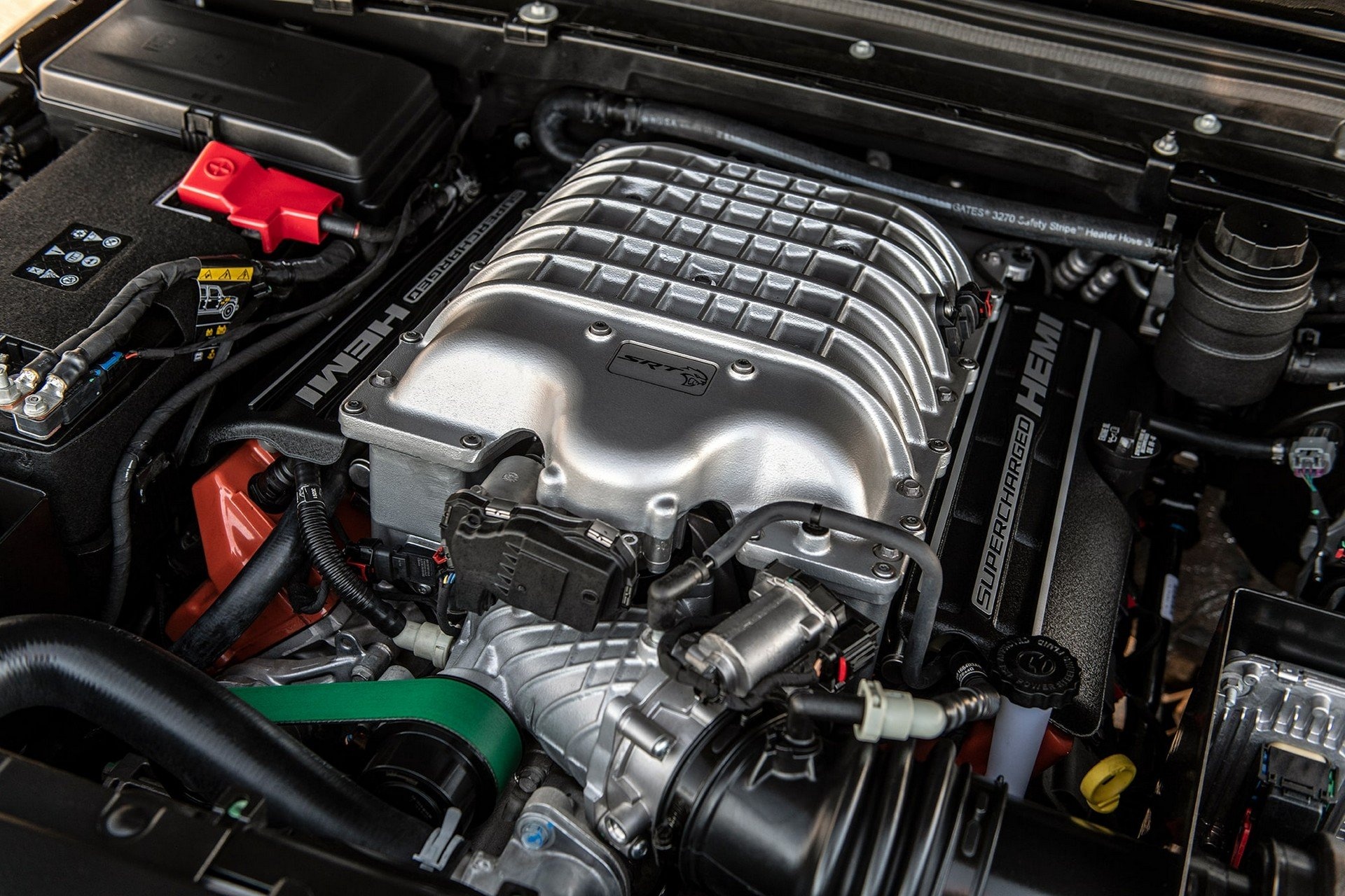 Xe Jeep do 1.000 ma luc anh 3