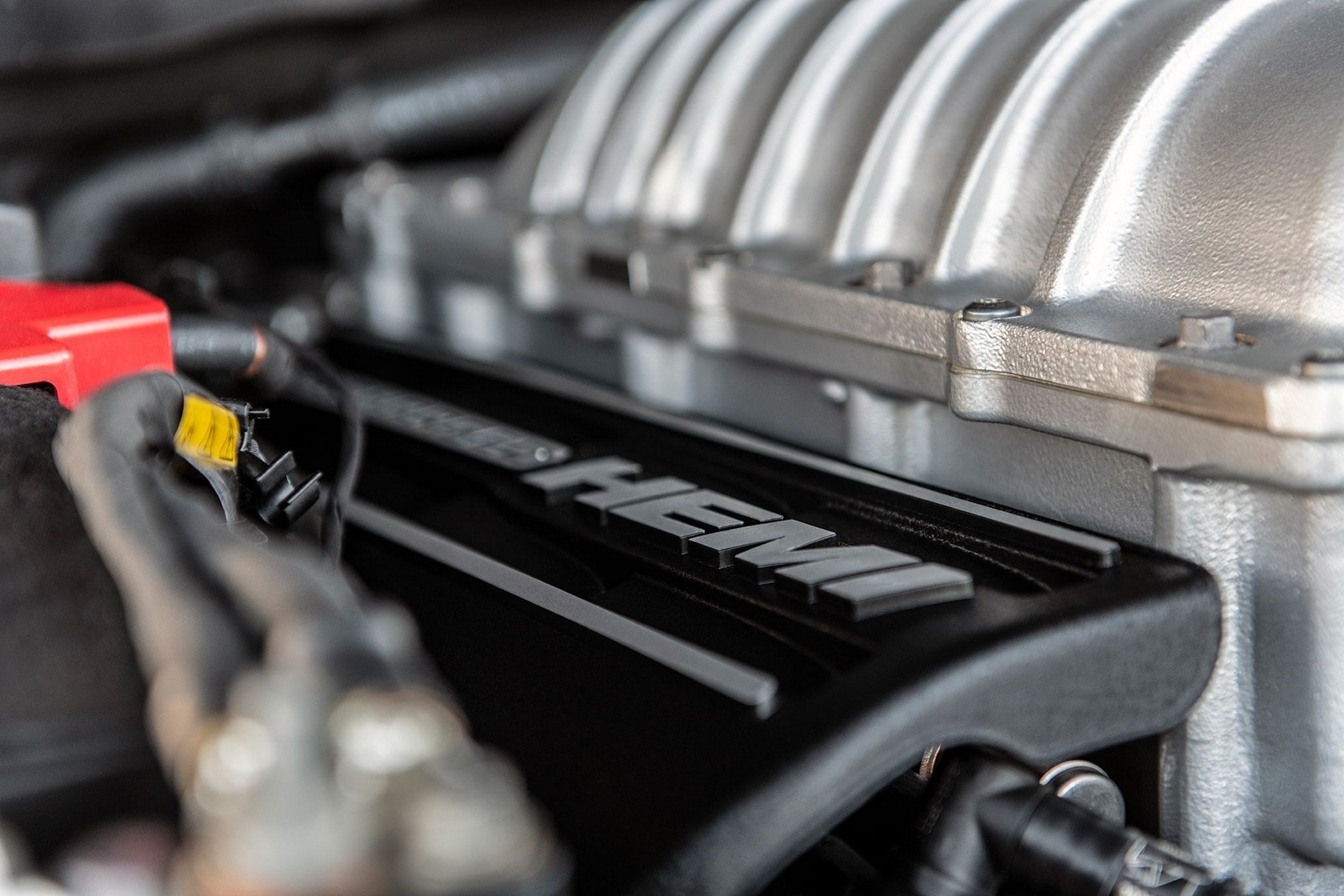 Xe Jeep do 1.000 ma luc anh 4