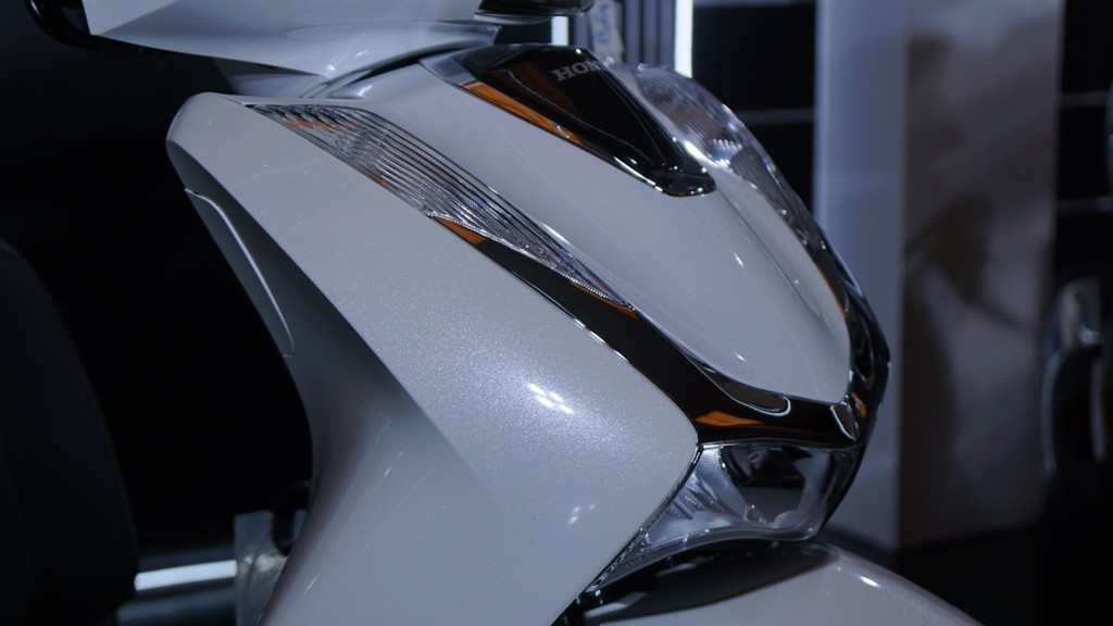 Honda SH 2020 nhan nhieu y kien trai chieu anh 3
