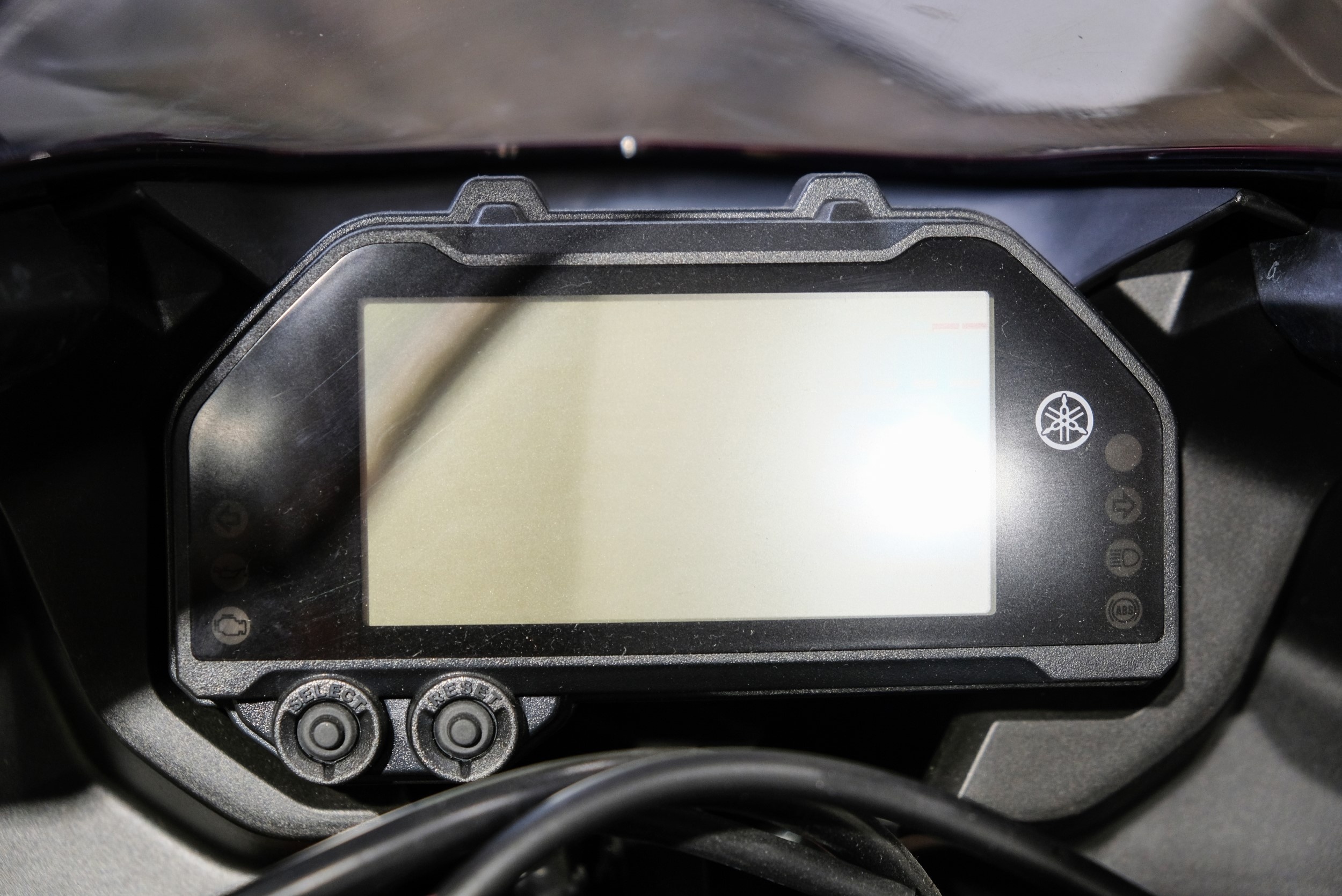 Yamaha YZF-R3 gia 120 trieu tai Philippines anh 8