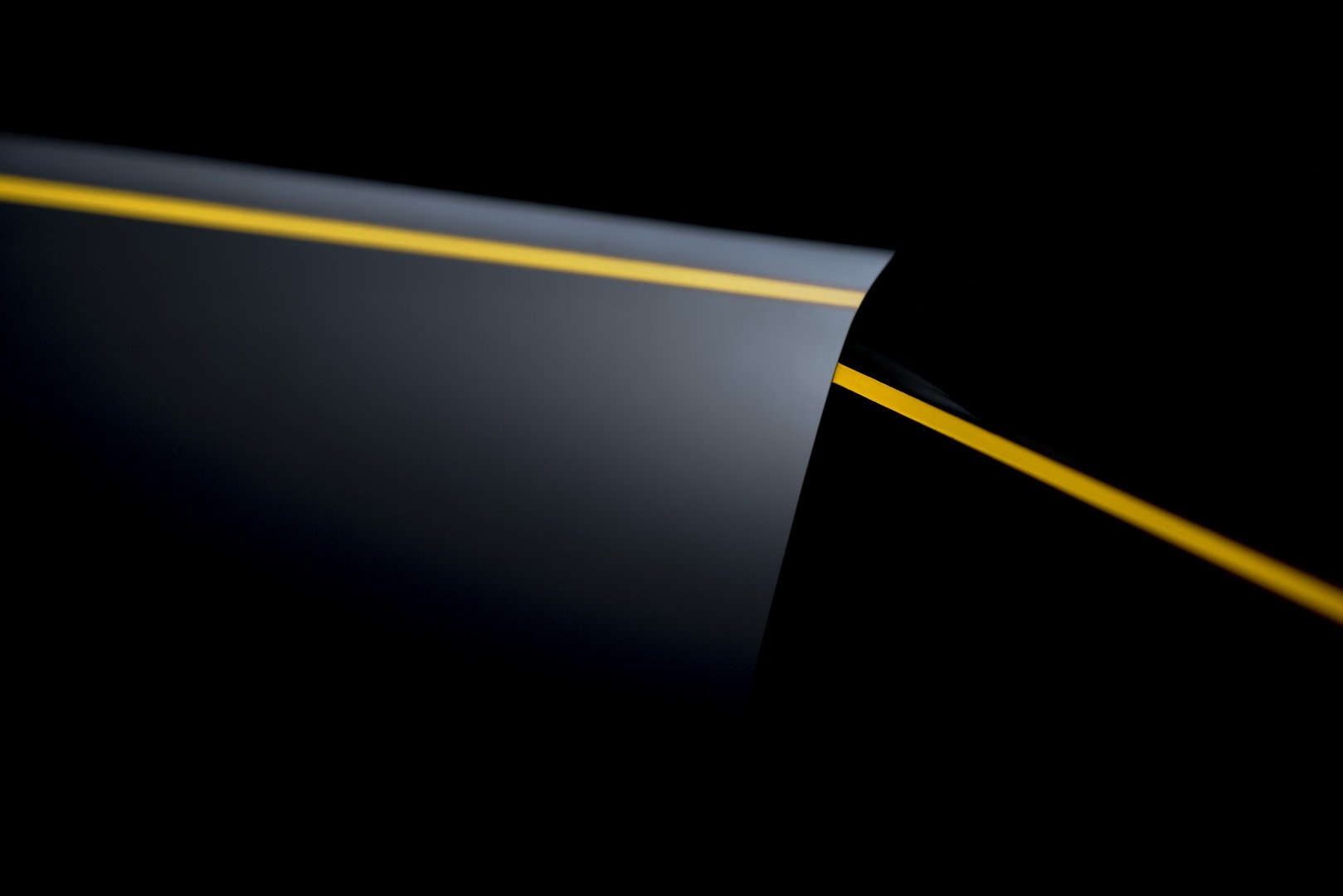 Rolls-Royce Cullinan Black Badge anh 10