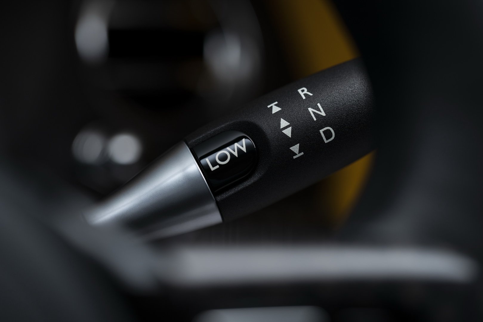 Rolls-Royce Cullinan Black Badge anh 22